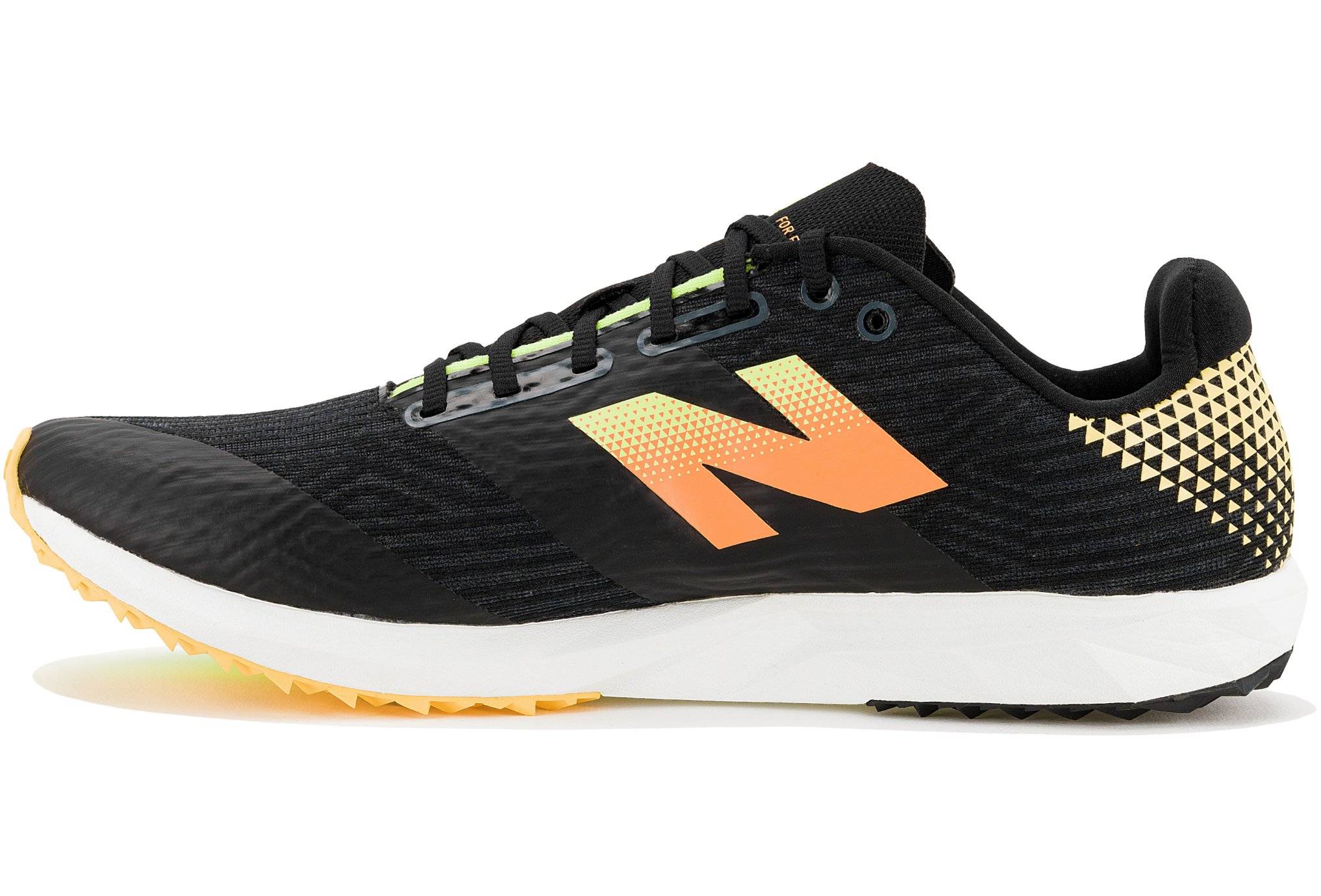 New balance xc700 online