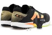 New Balance FuelCell XC700 V5 W