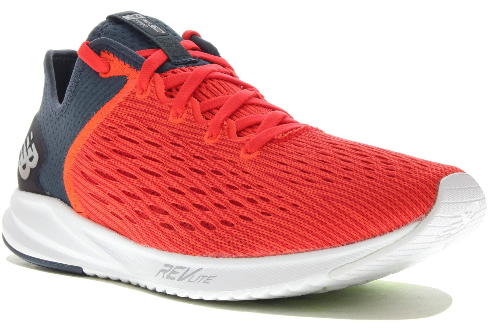 New balance revlite fuelcore 5000 online