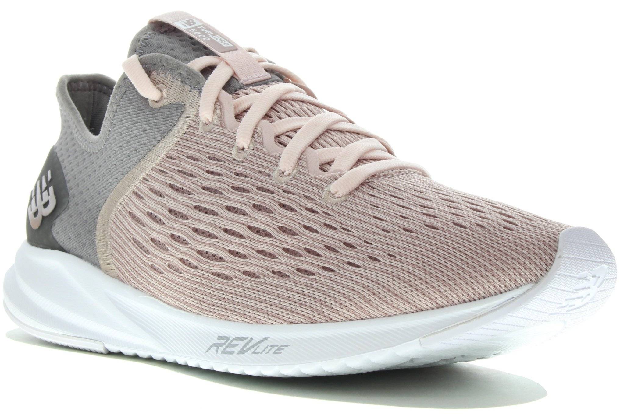 New Balance FuelCore 5000 W 