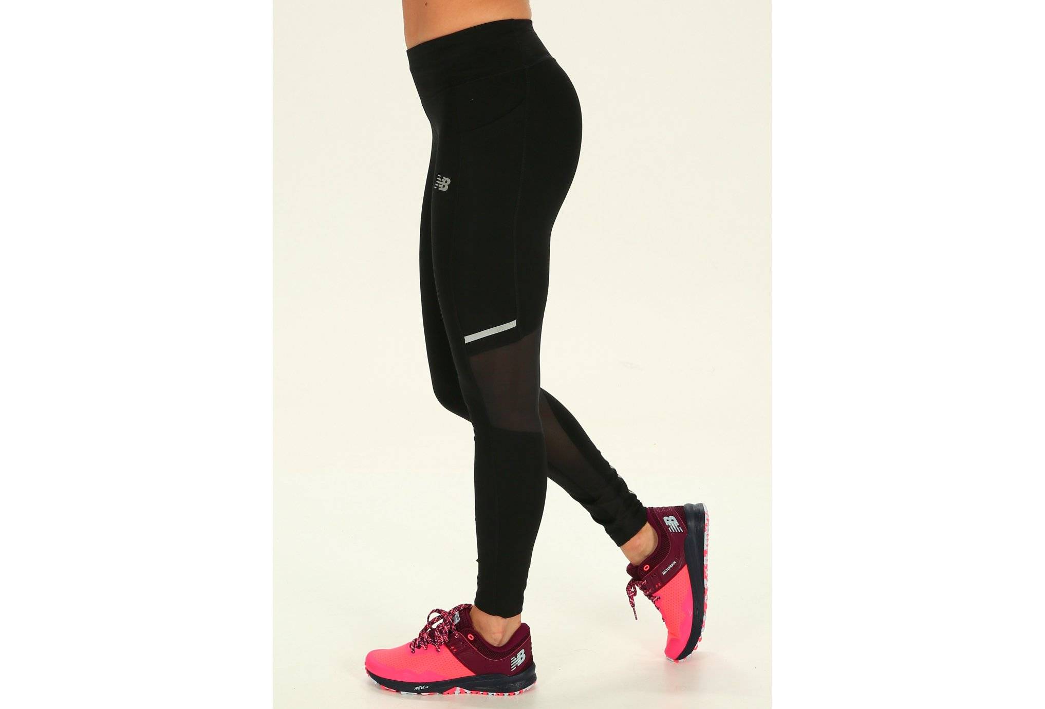 Fuelcore nitrel store v2 womens