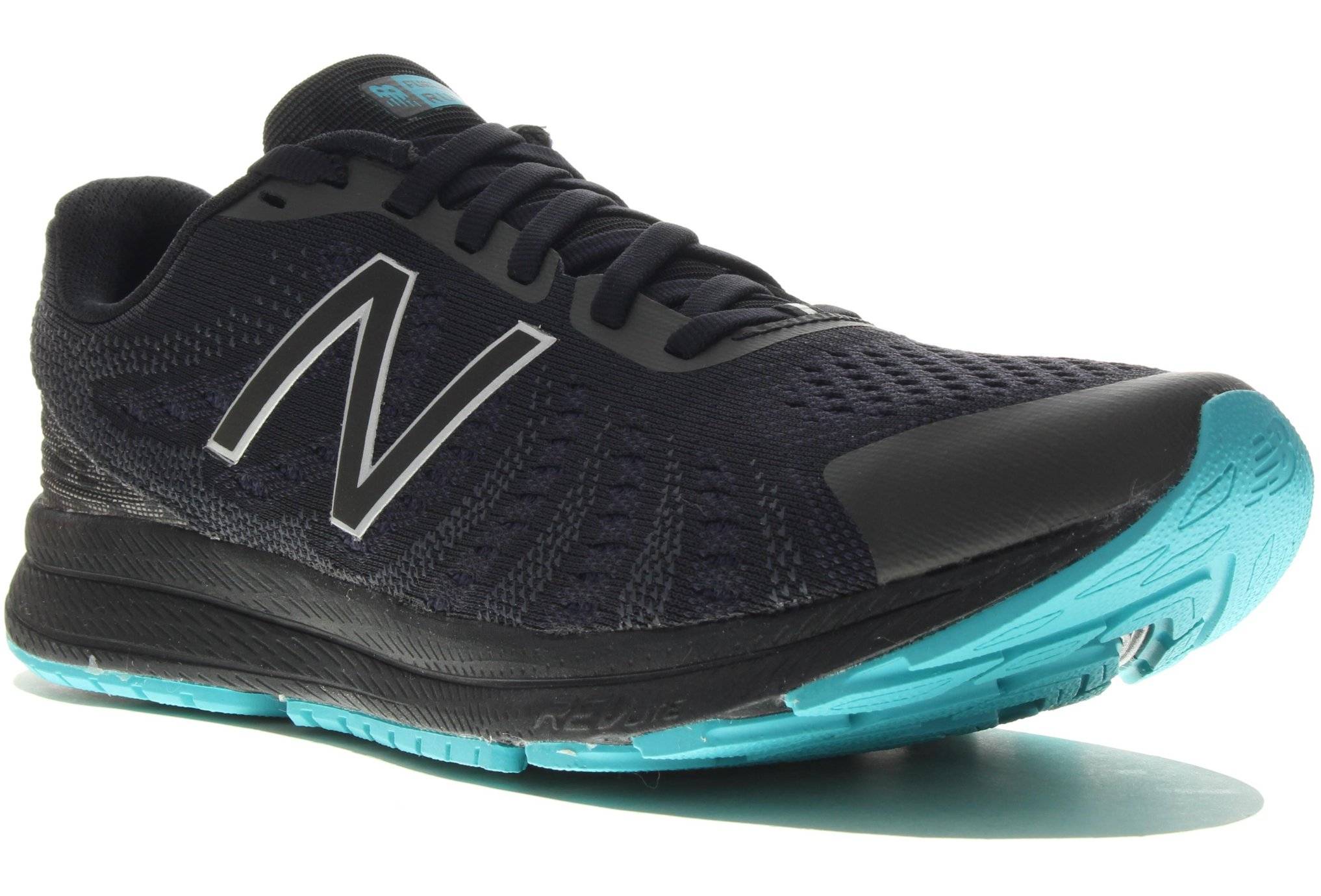 New Balance FuelCore Rush V3 M 