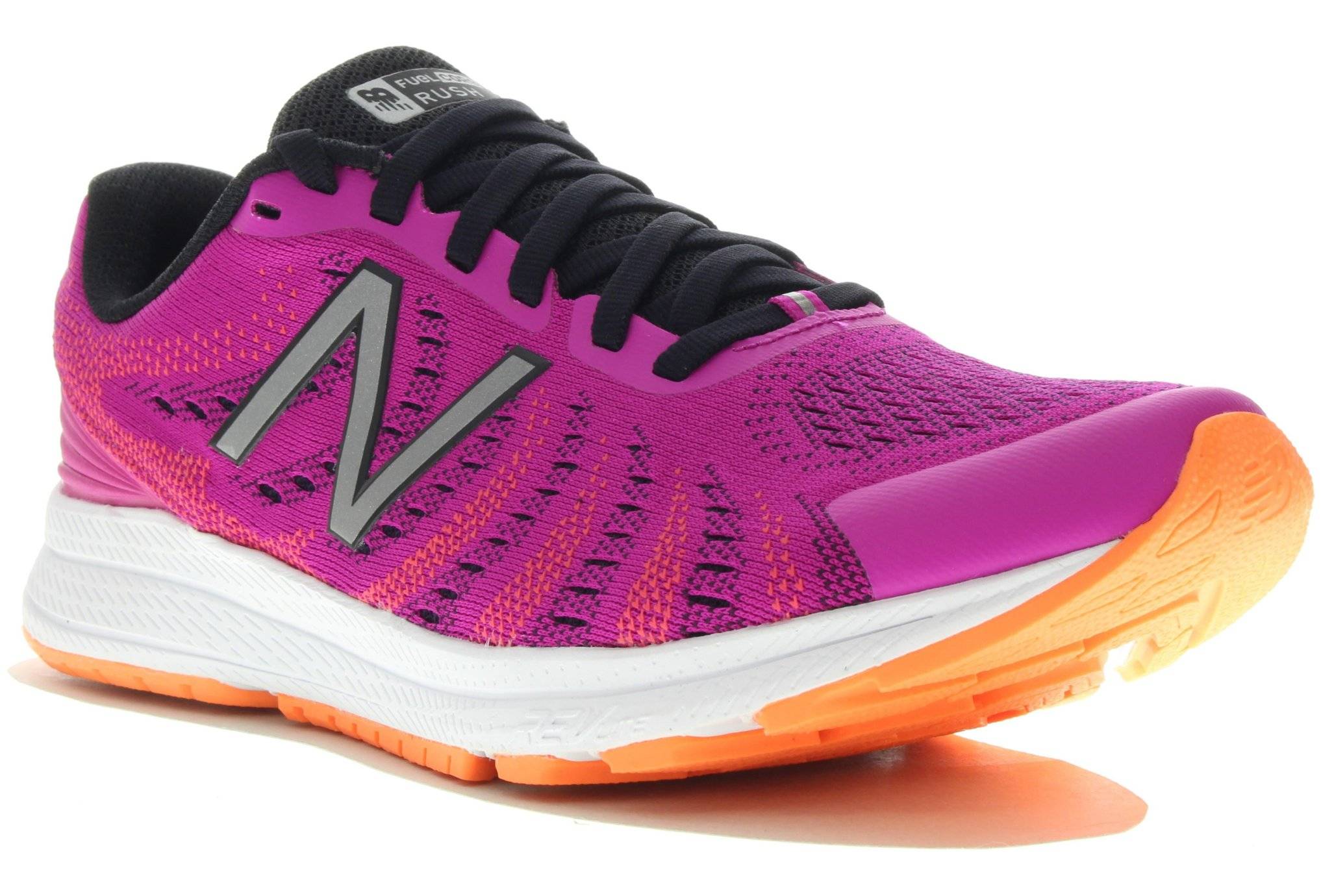 New Balance FuelCore Rush V3 W 