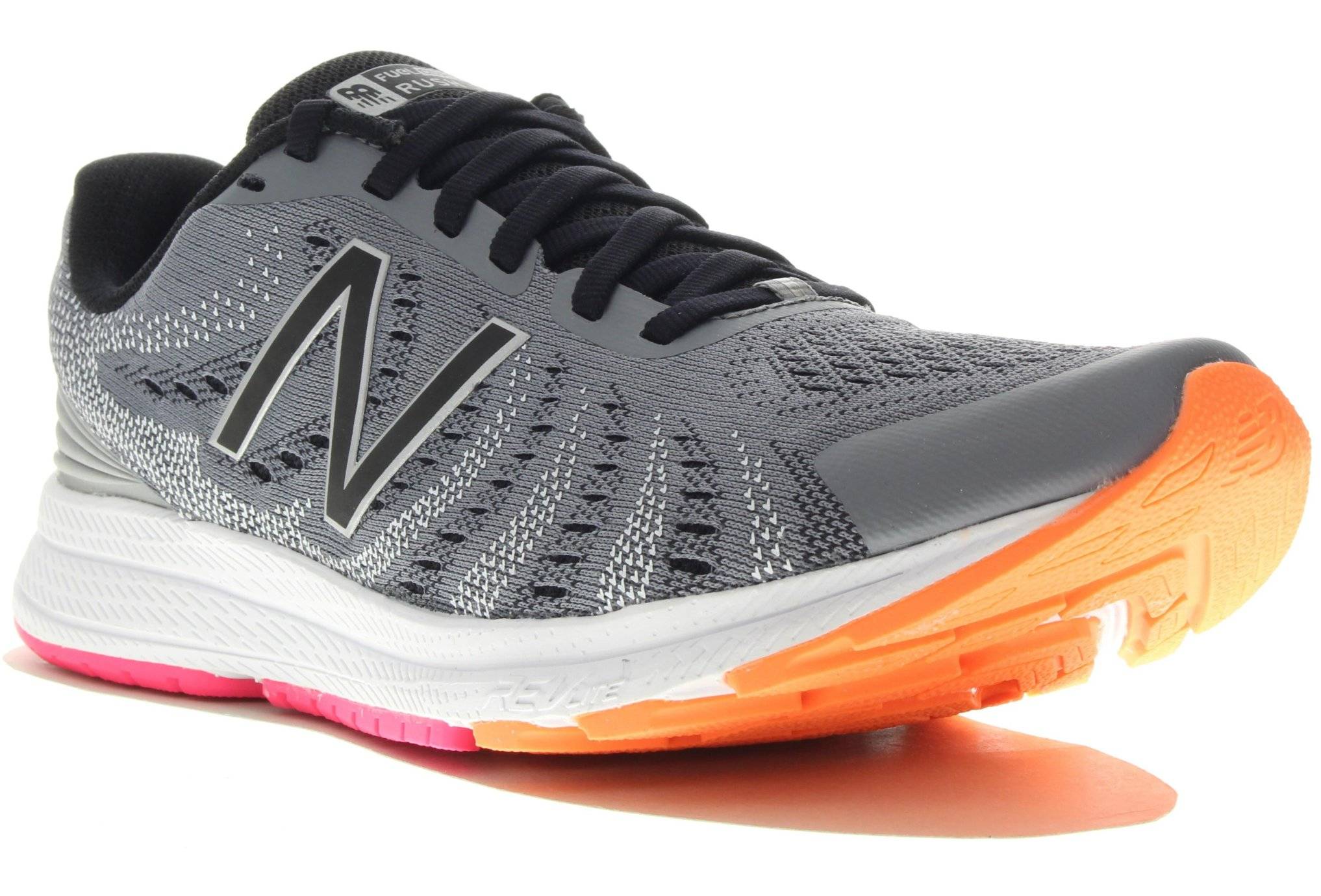 New Balance FuelCore Rush V3 W 