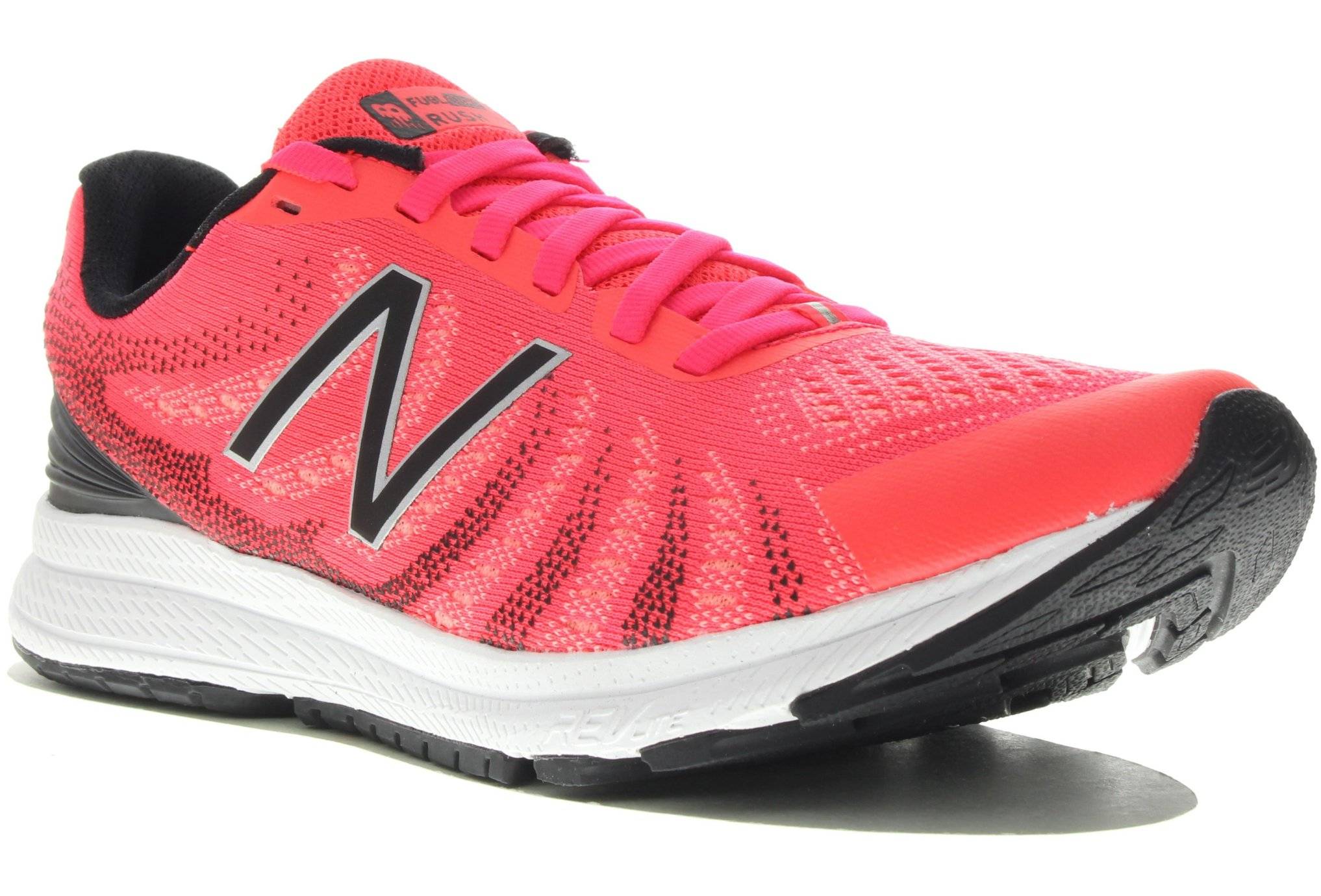 New Balance FuelCore Rush V3 W 