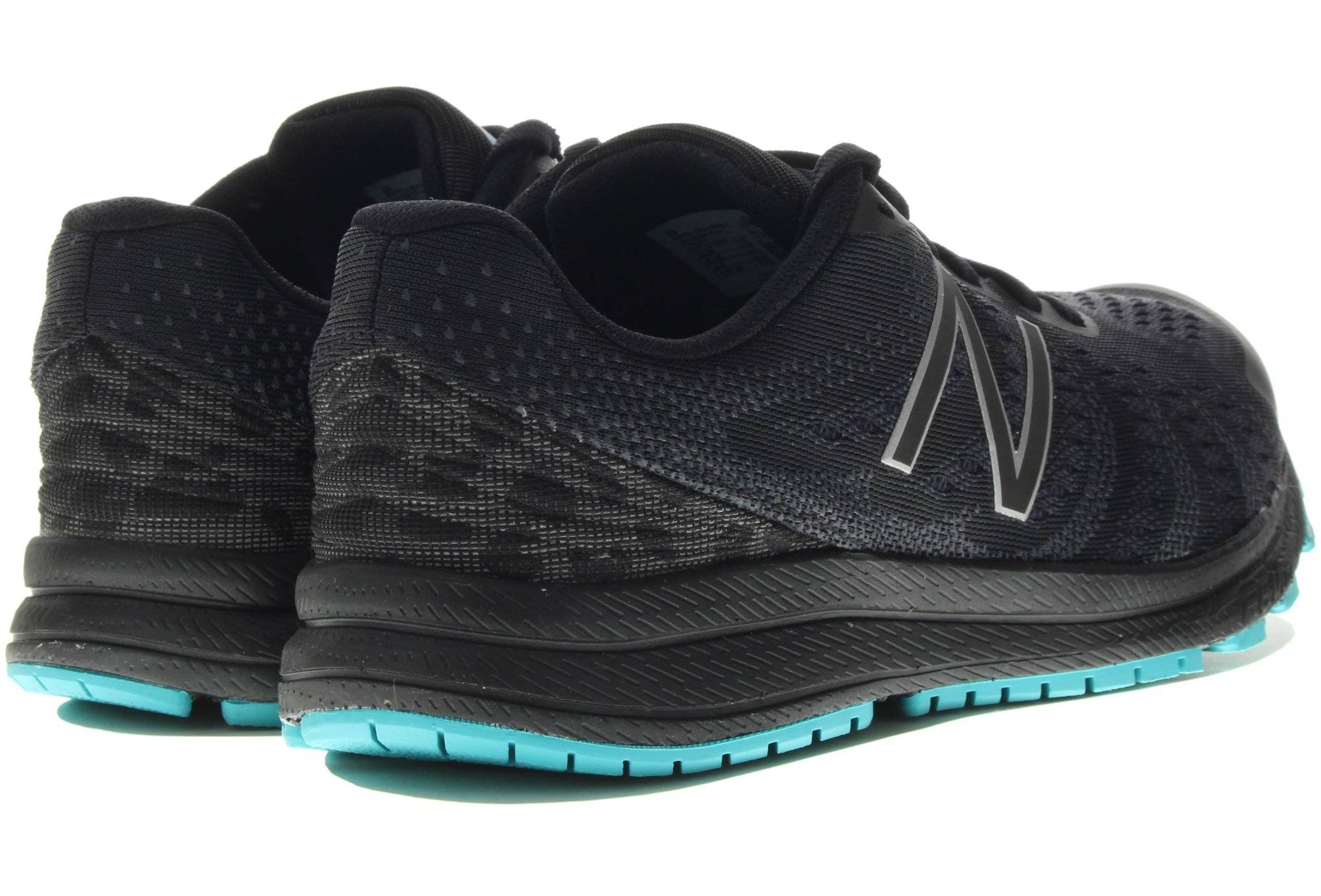 Running Shoe Fuelcore Rush V3 Zapatillas New Balance Fuelcore New