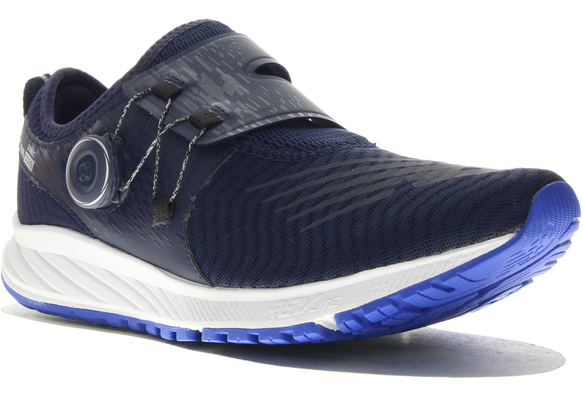 New Balance FuelCore Sonic M 