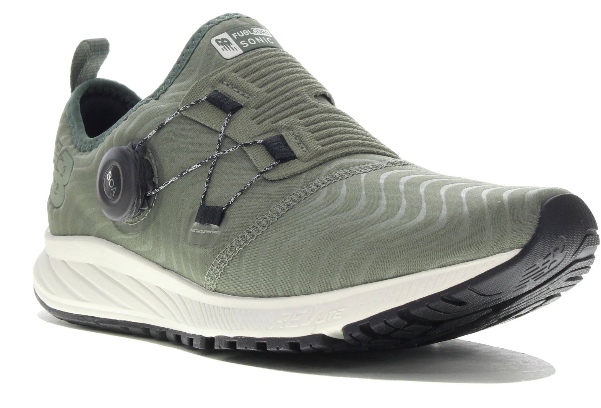 New Balance FuelCore Sonic V2 M 