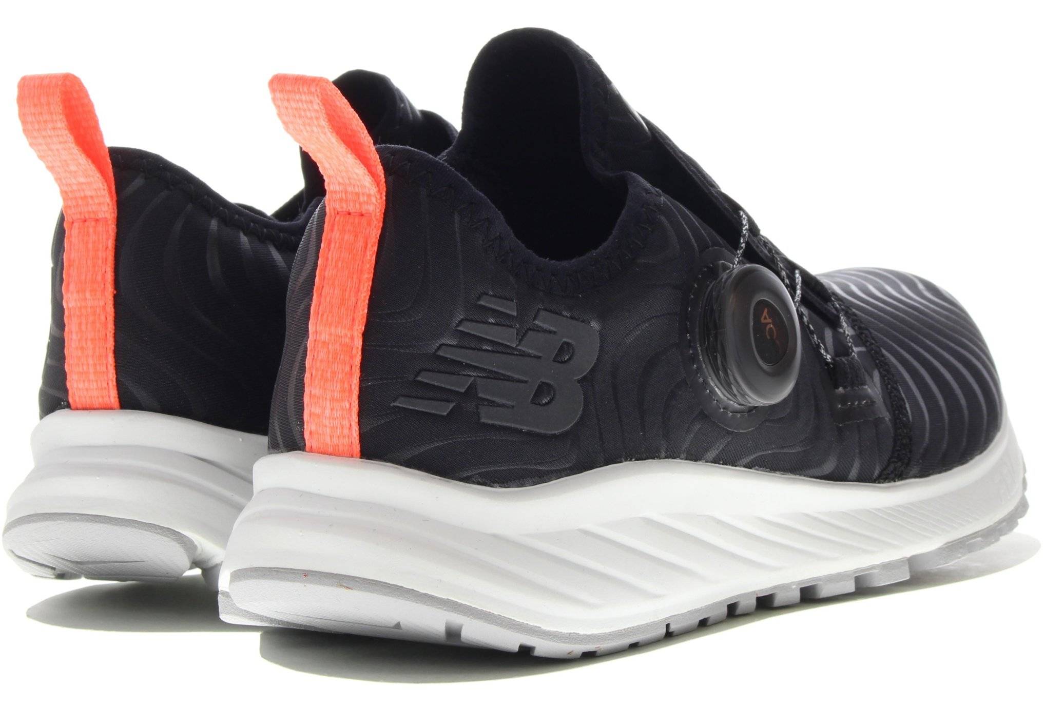 Fuelcore sonic v2 new balance best sale