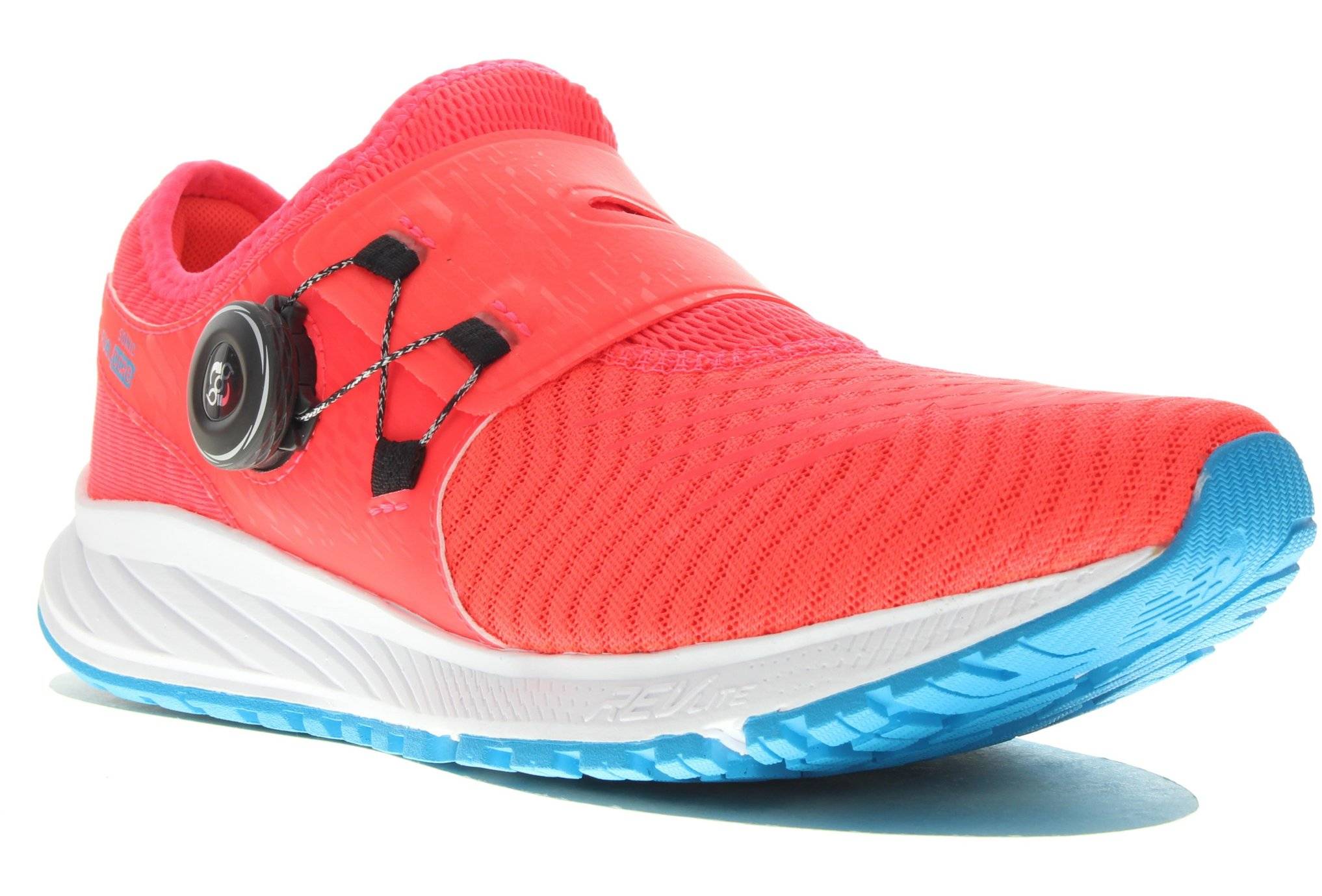 New Balance FuelCore Sonic W 