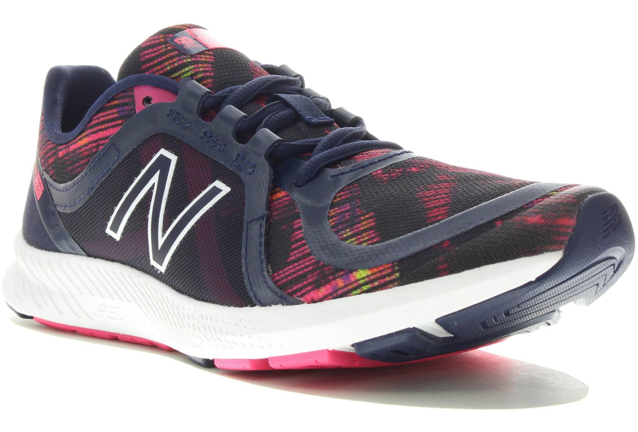 New Balance FuelCore Transform V2 W 