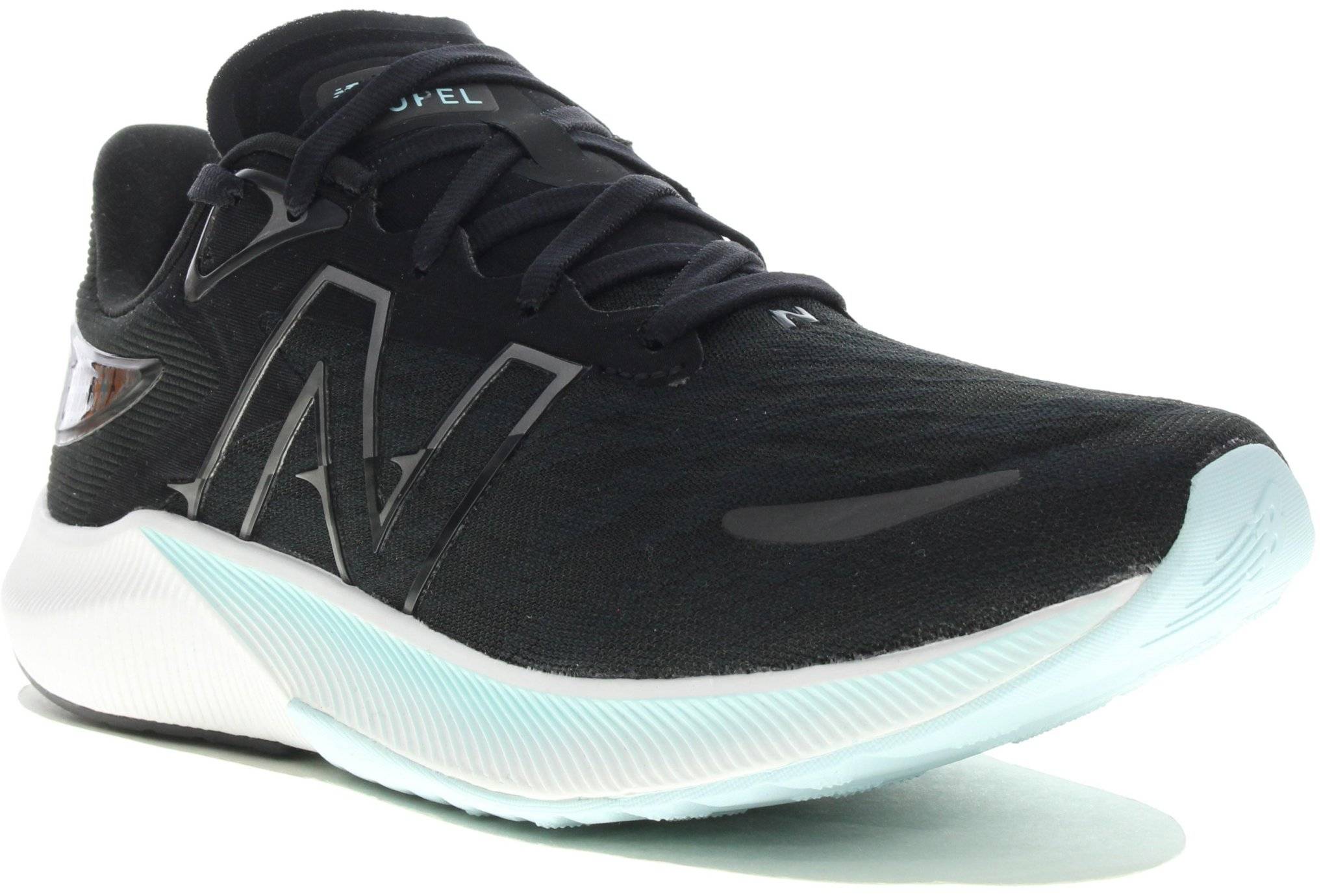 New Balance FuellCell Propel V3 W 