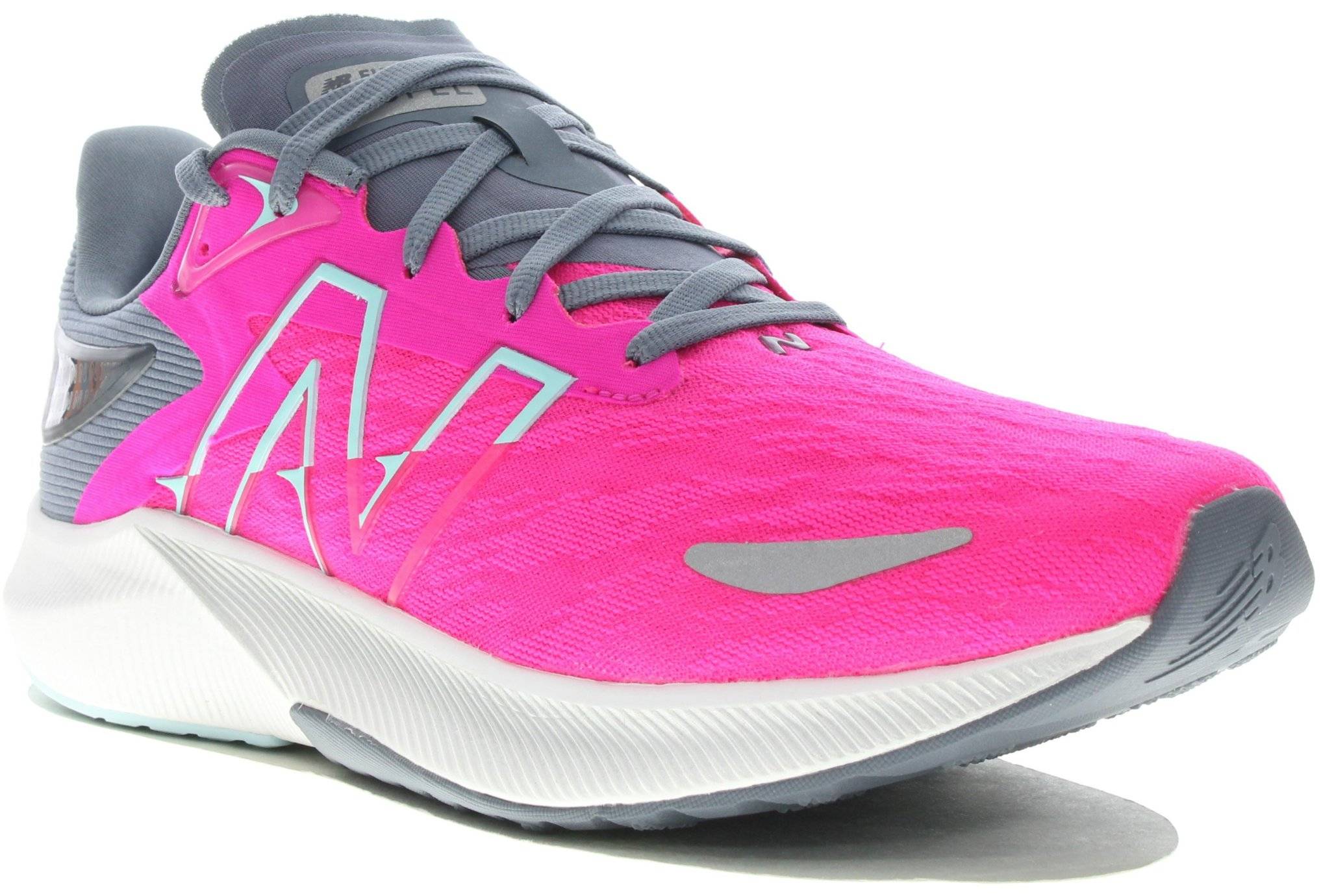 New Balance FuellCell Propel V3 W 