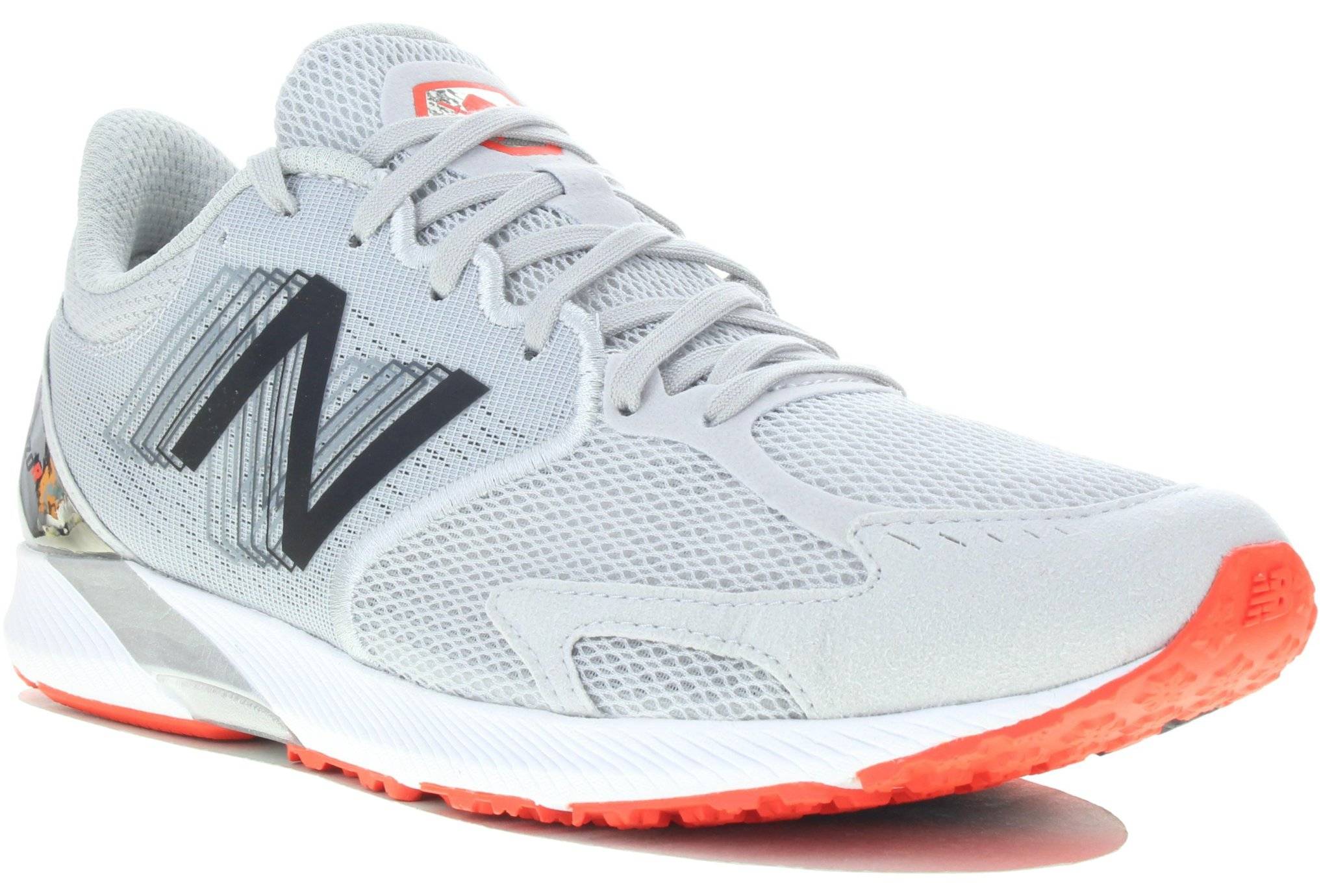 New Balance Hanzo R V3 M 