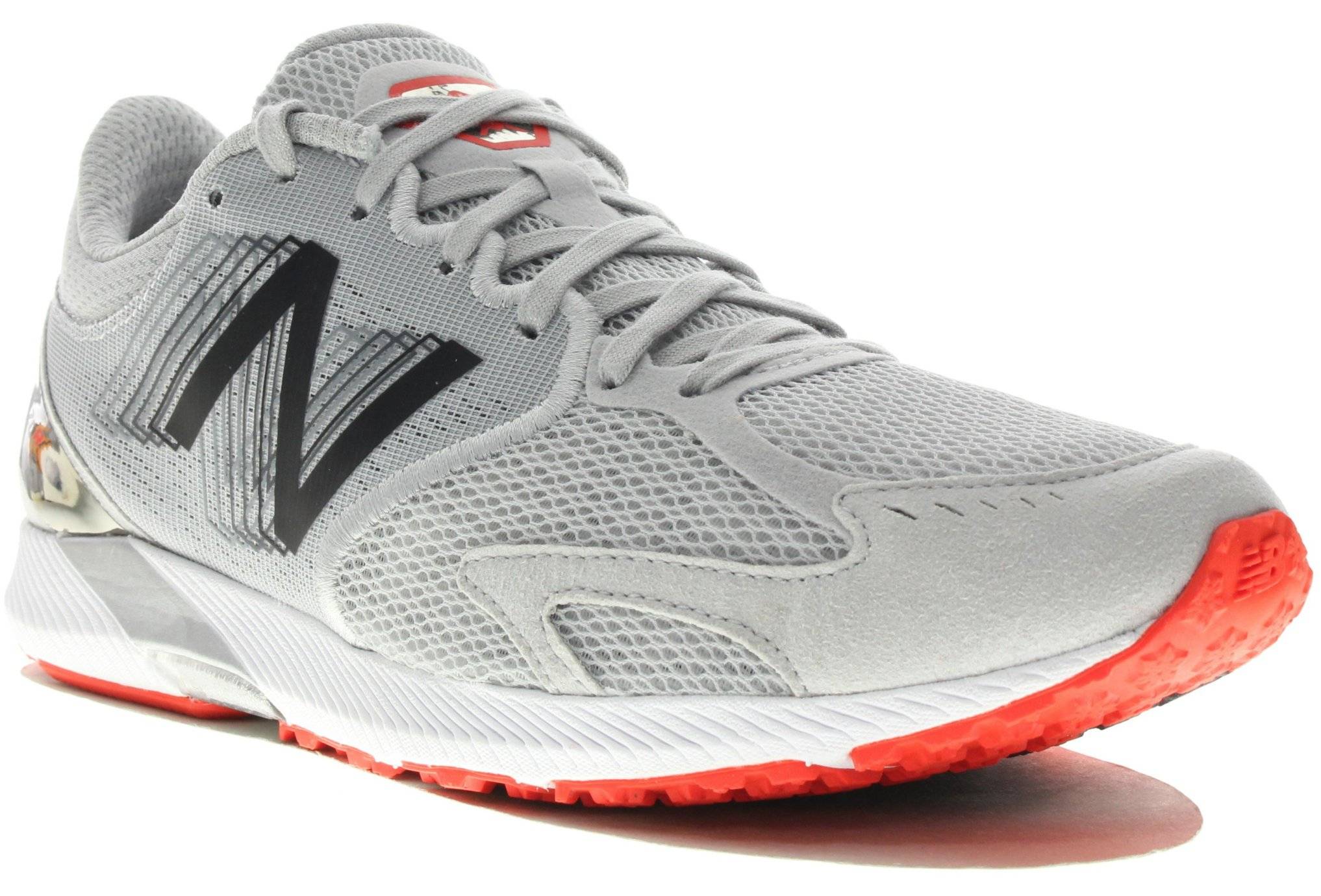 New Balance Hanzo R V3 W 