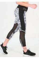 New Balance Impact Print London W