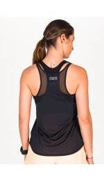 New Balance Impact Run W