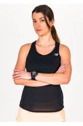 New Balance Impact Run W