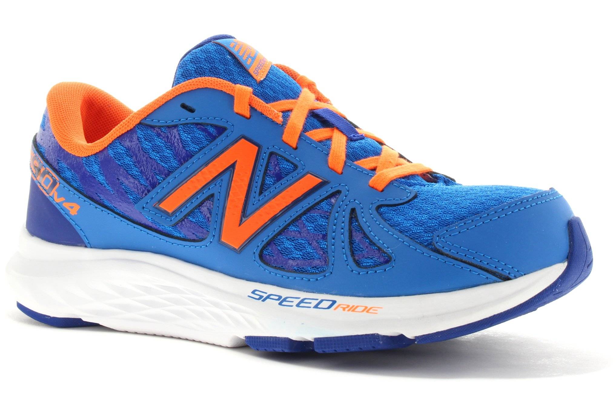 New balance kj690 on sale