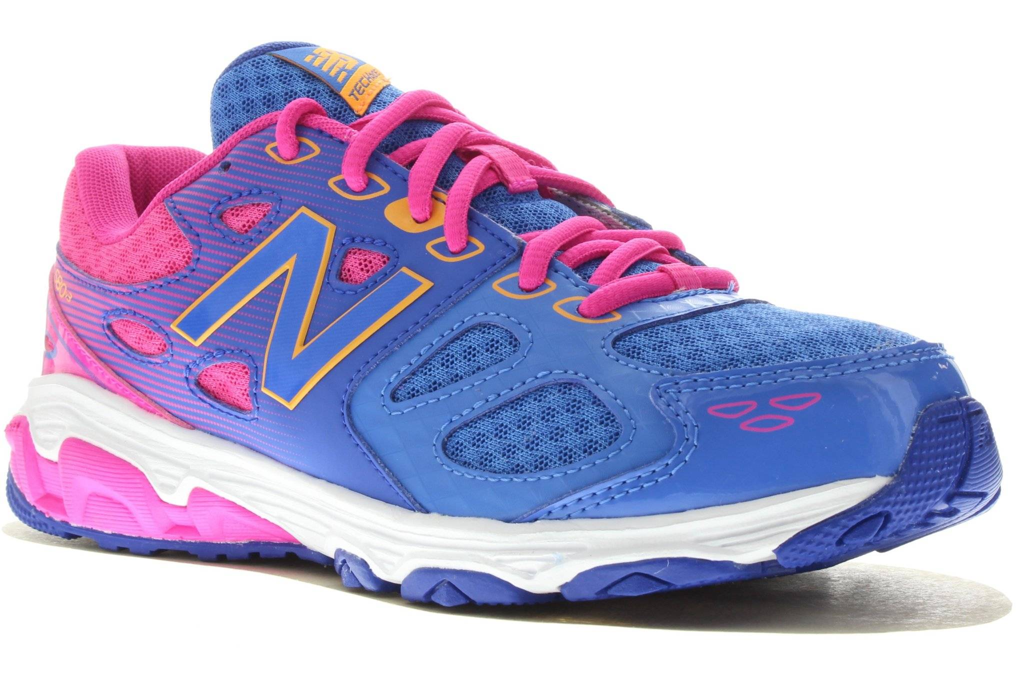 New Balance KR 680 V3 Fille 