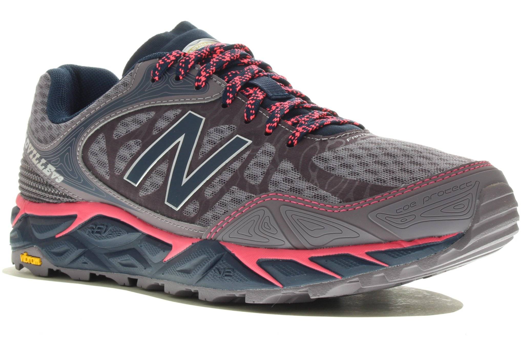 New Balance Leadville V3 W 