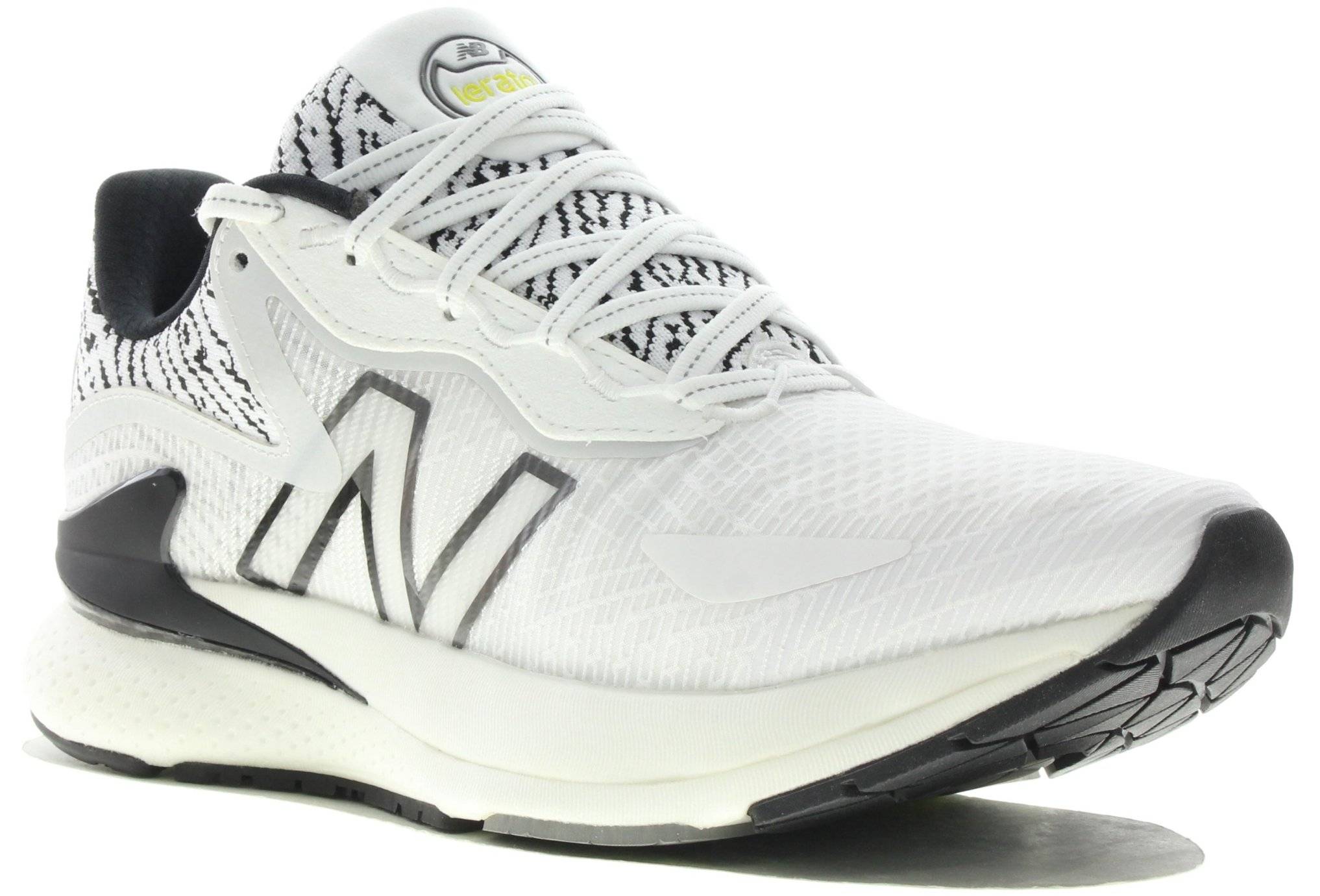 New Balance Lerato V1 M 