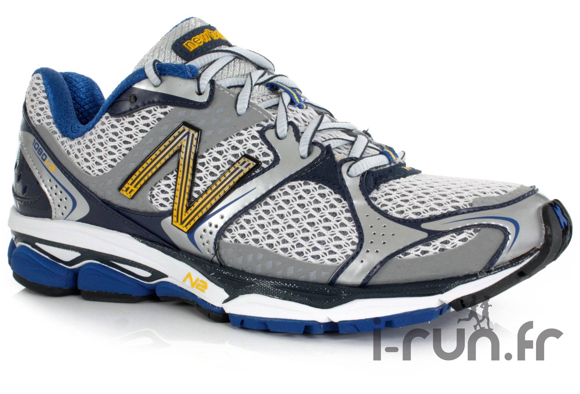 New balance rc5 on sale v2