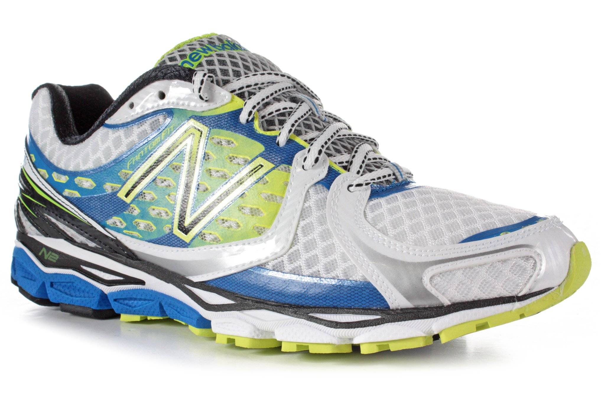 New Balance M 1080 V3 - B 