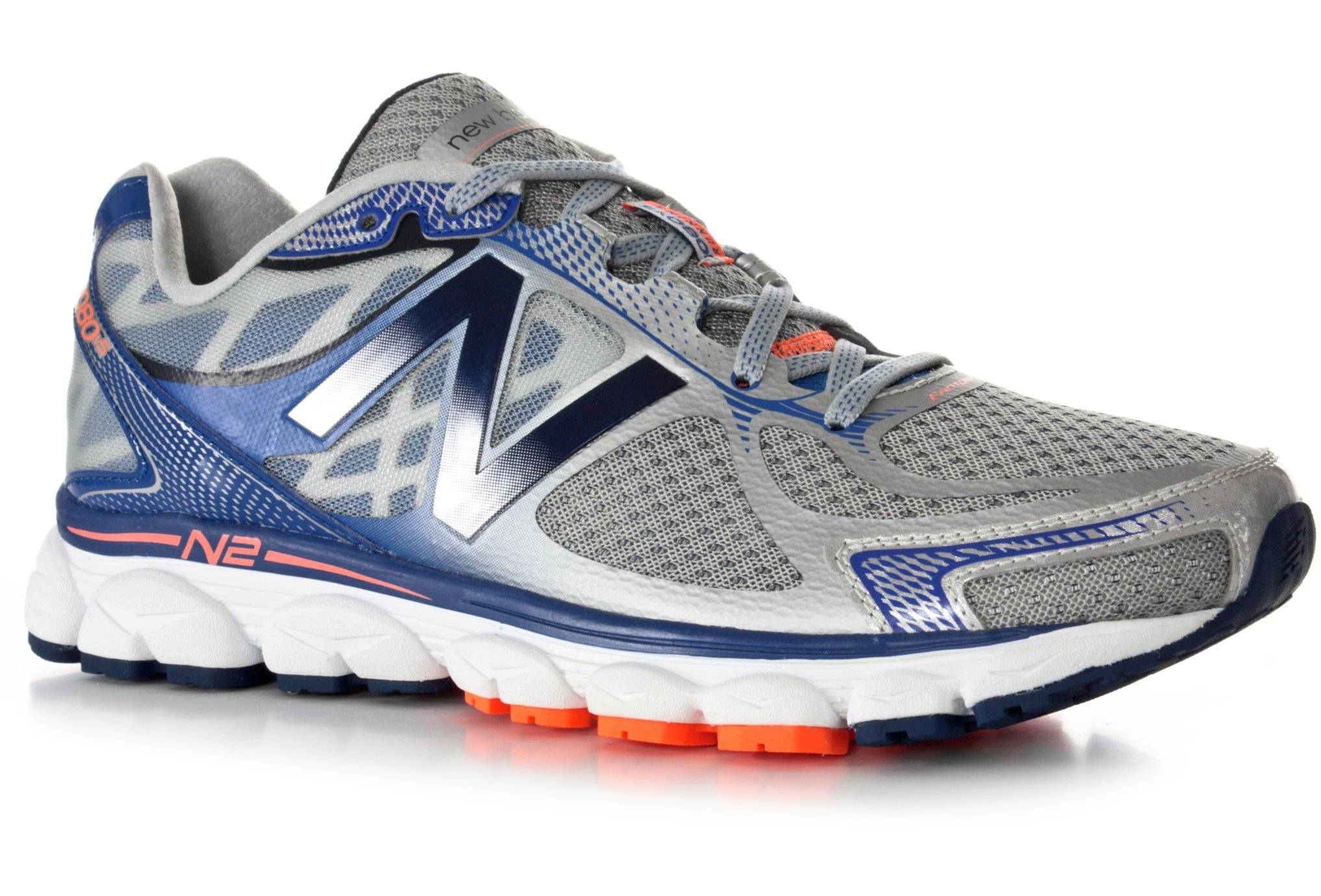 New Balance M 1080 V5 - D 