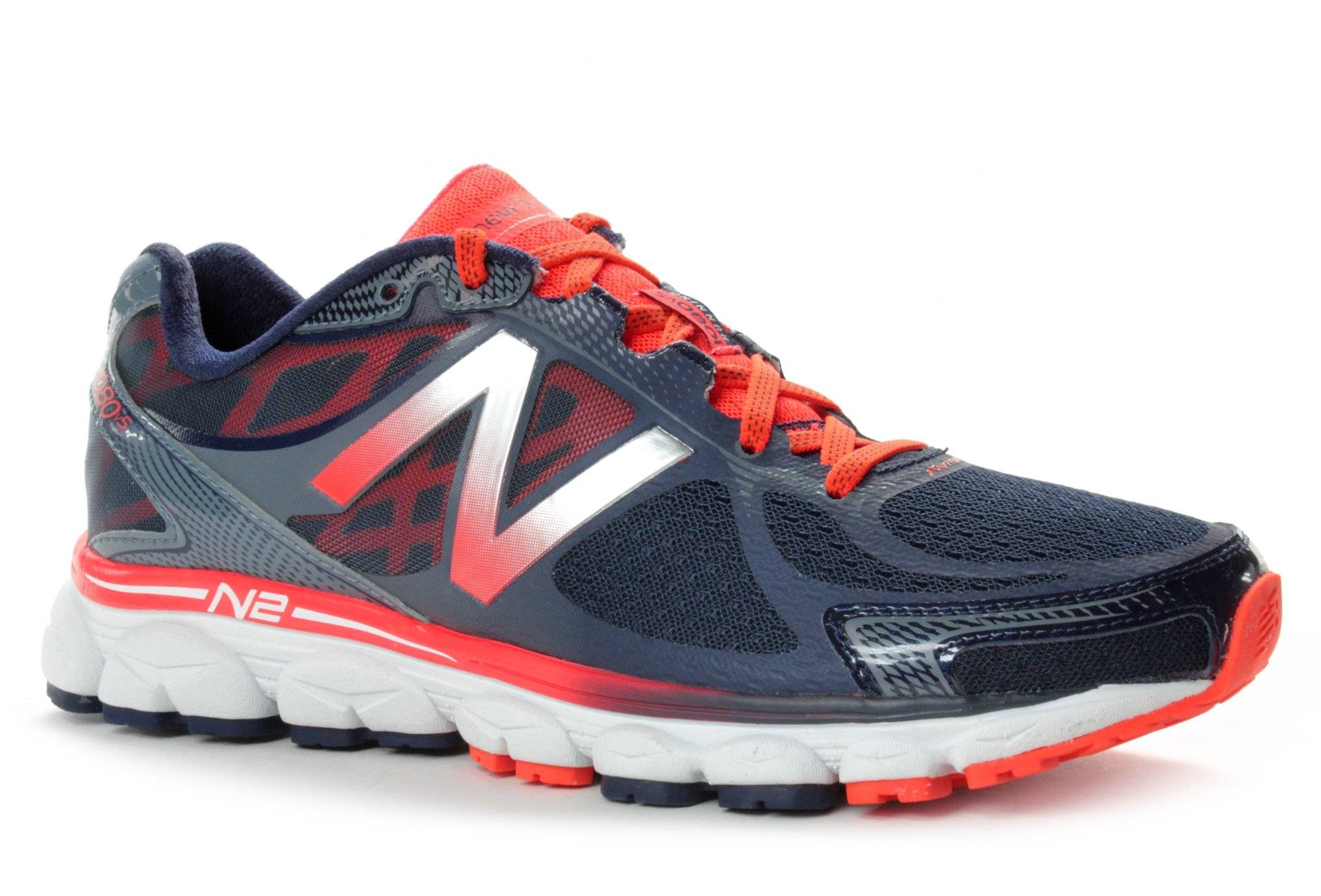 New Balance M 1080 V5 - D 