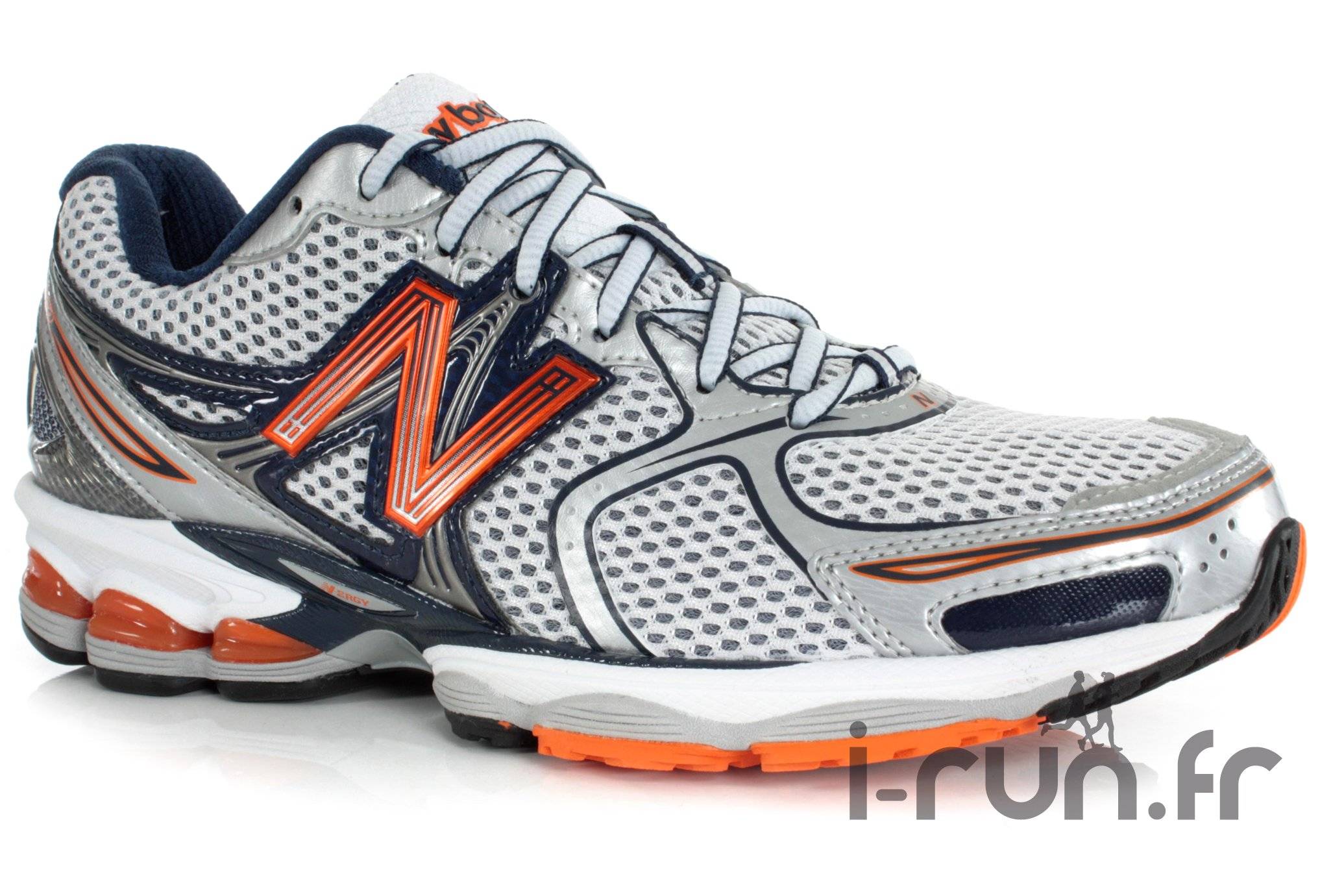 New Balance M 1260 NP D homme pas cher M1260NP