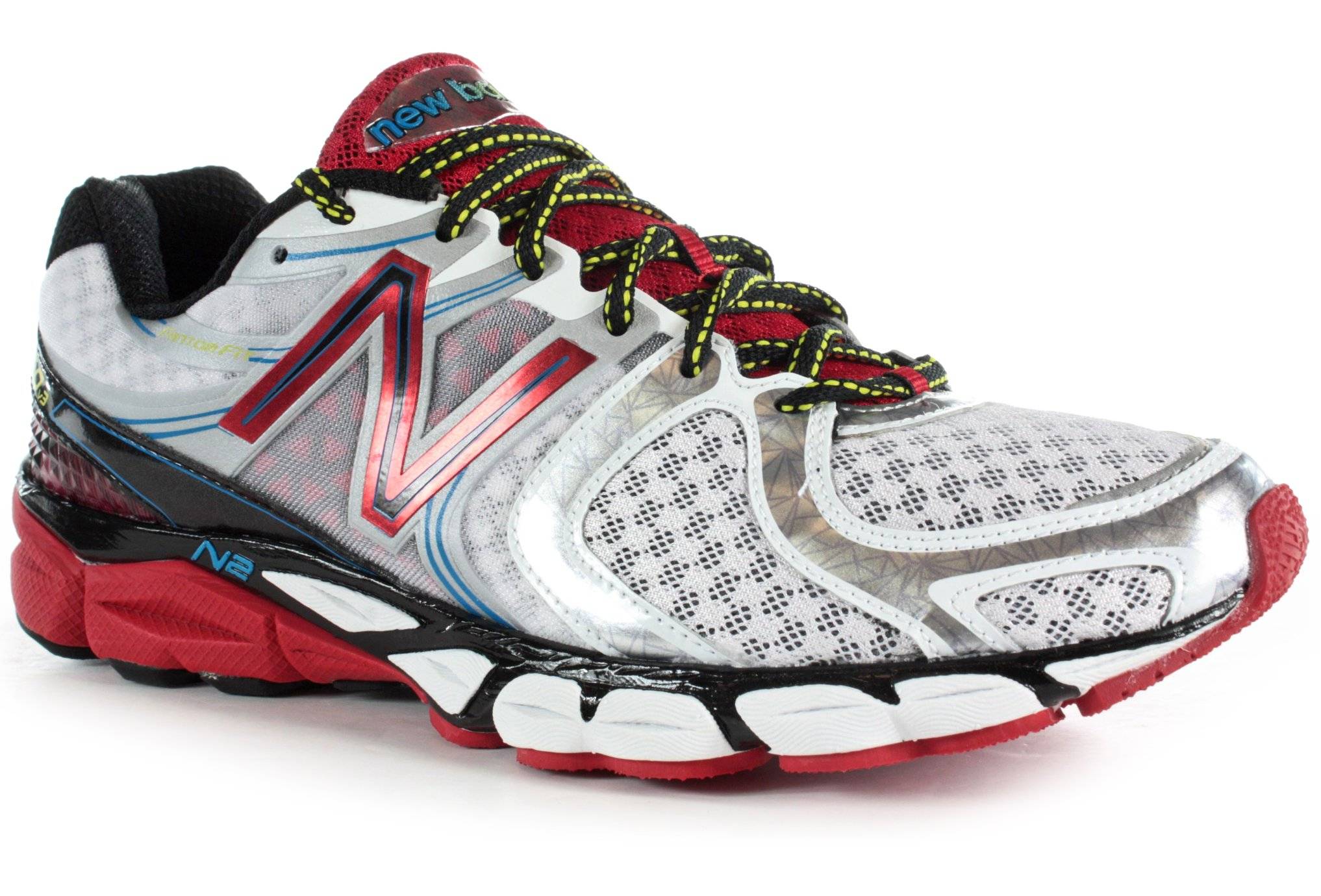 New Balance M 1260 V3 