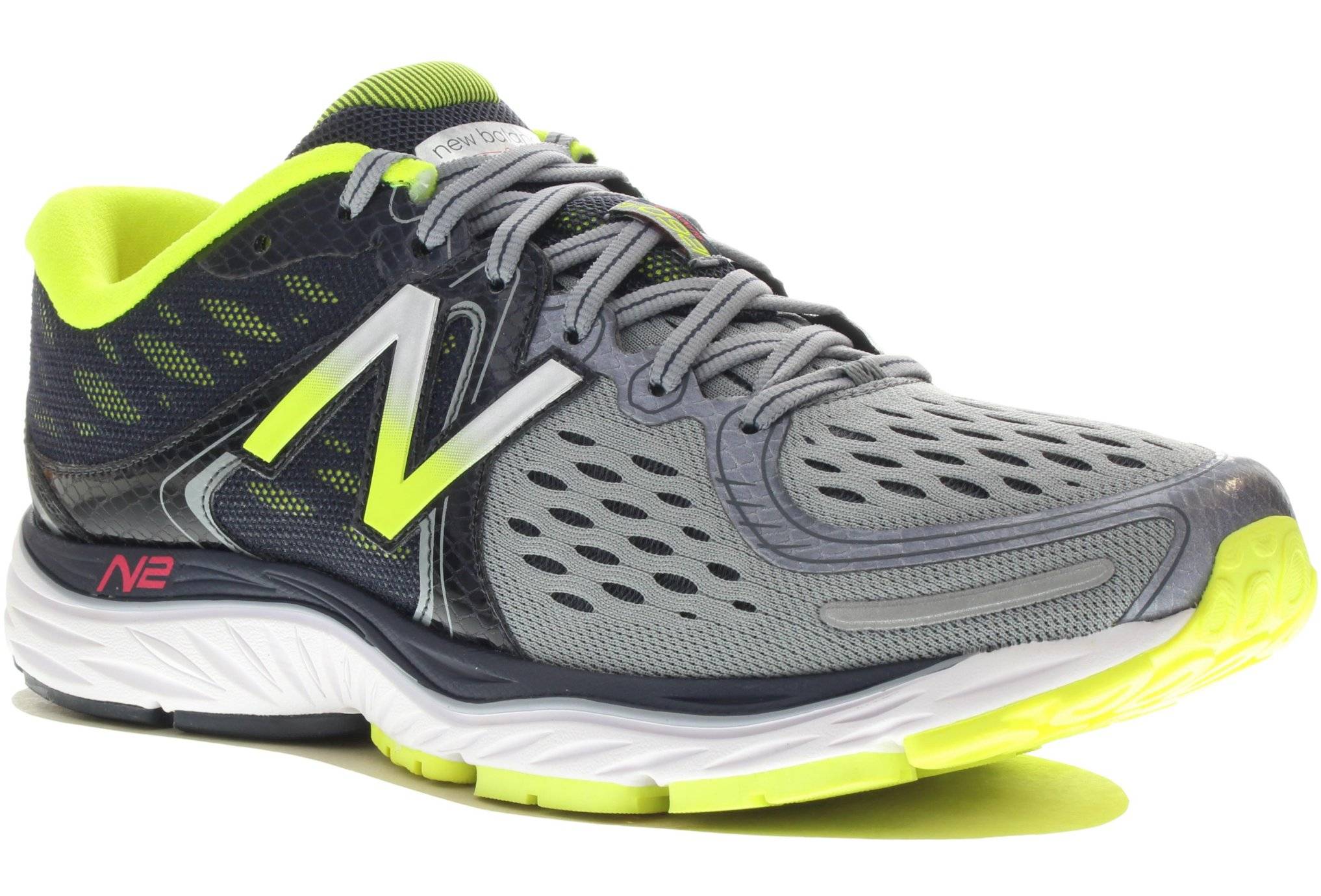 New Balance M 1260 V6 - D 