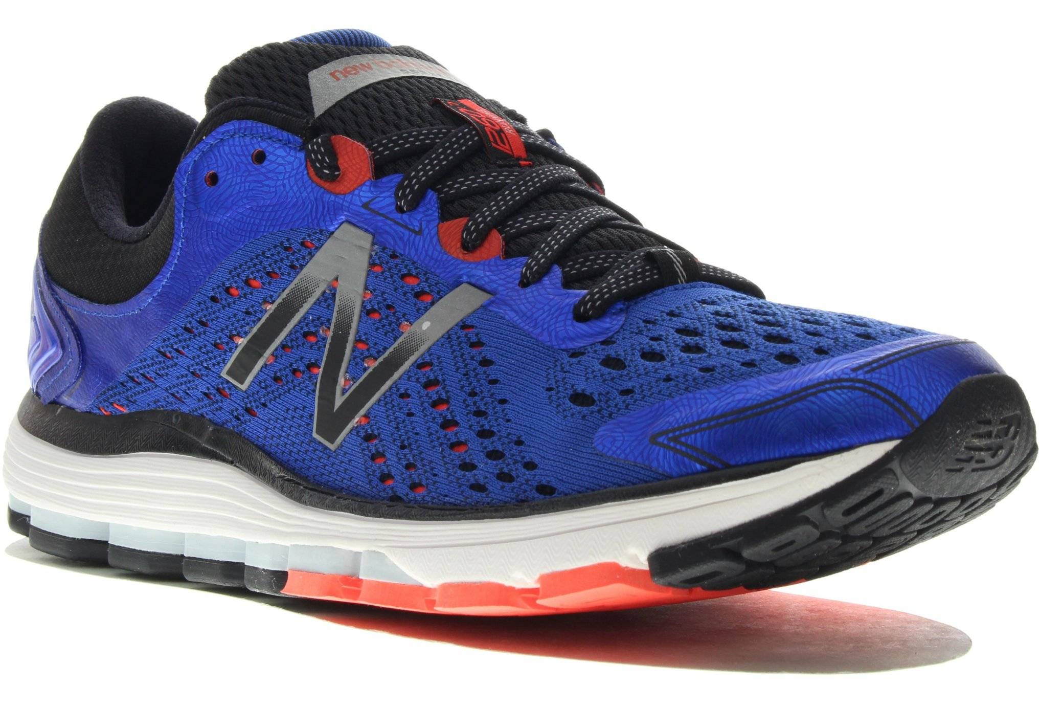 New Balance M 1260 v7 - D 