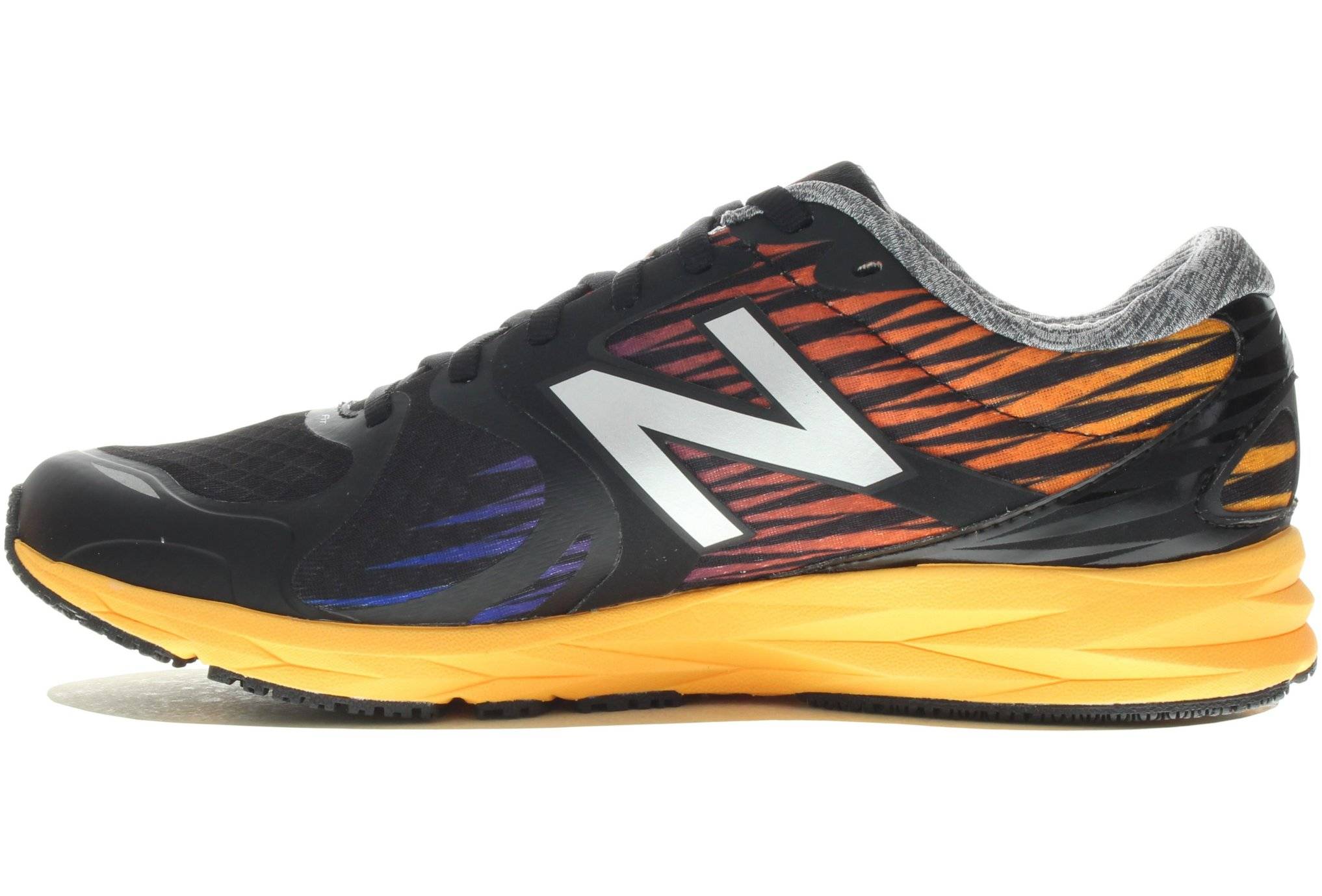 1400v4 nb team on sale elite