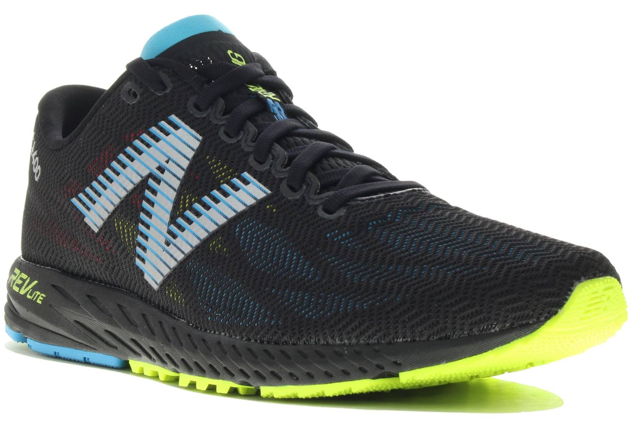 New Balance M 1400 V6 - D 