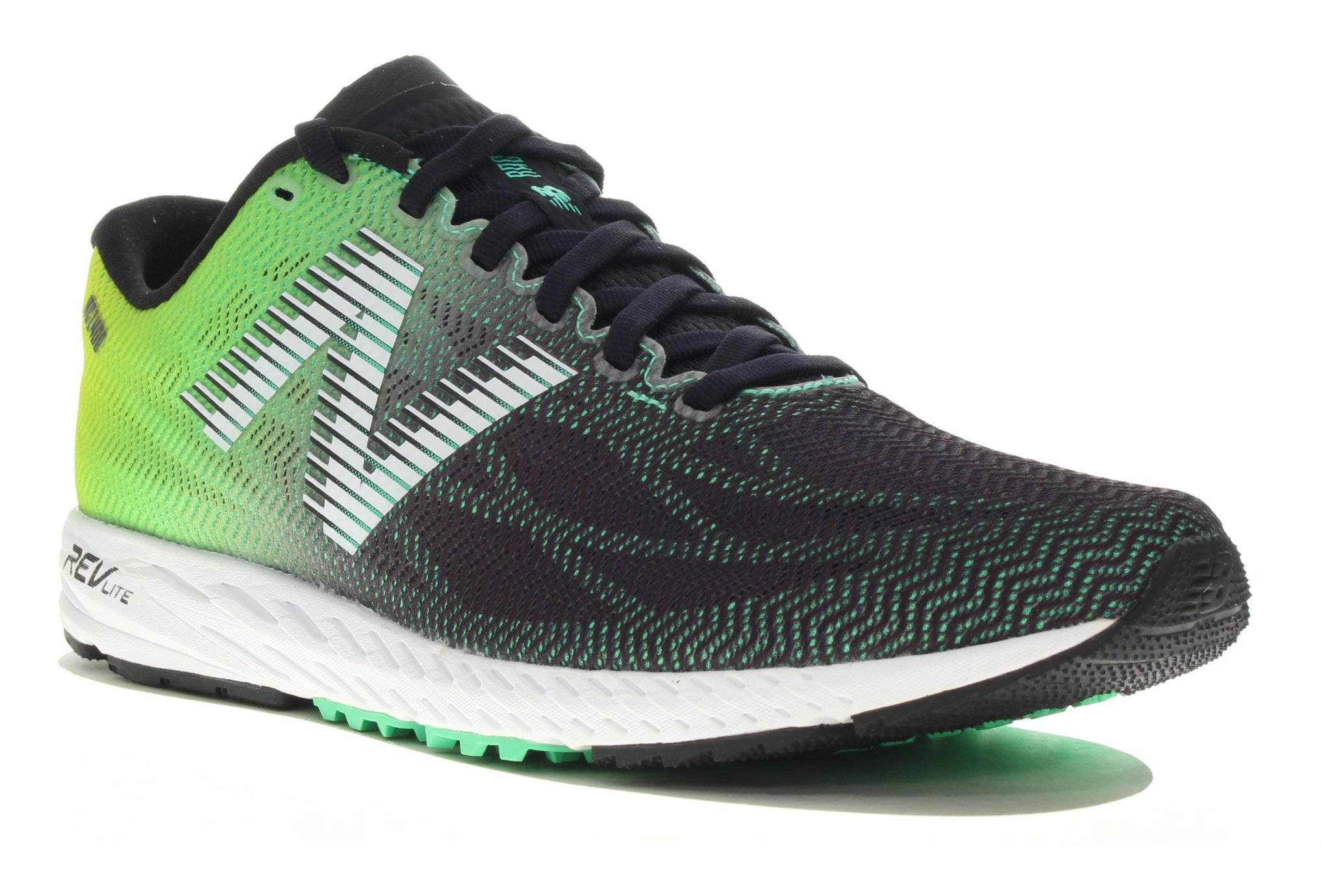 New Balance M 1400 V6 - D 