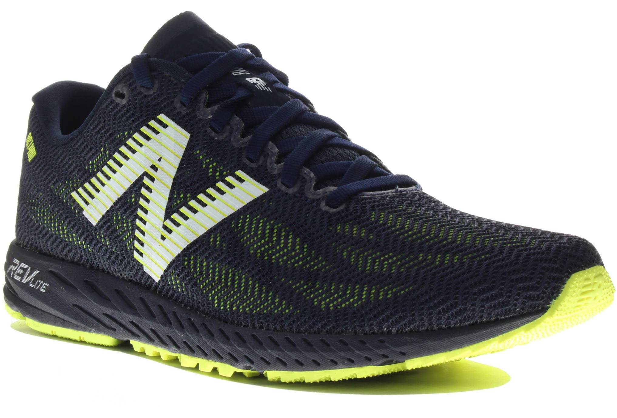 New Balance M 1400 V6 - D homme - Chaussures de running pas  display picture 1