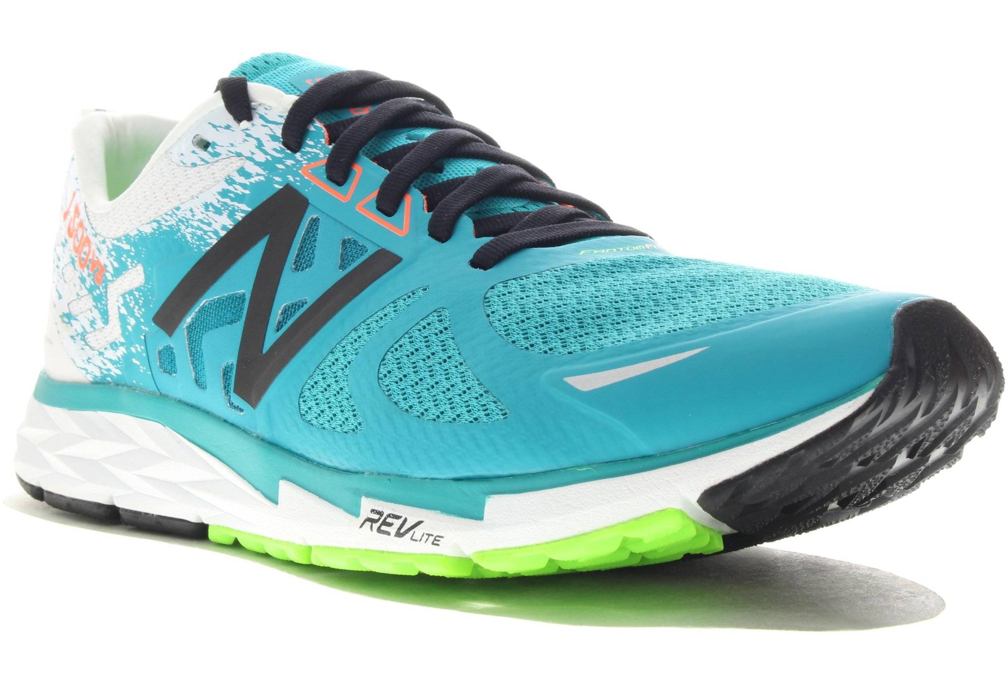 New Balance M 1500 V3 - D 