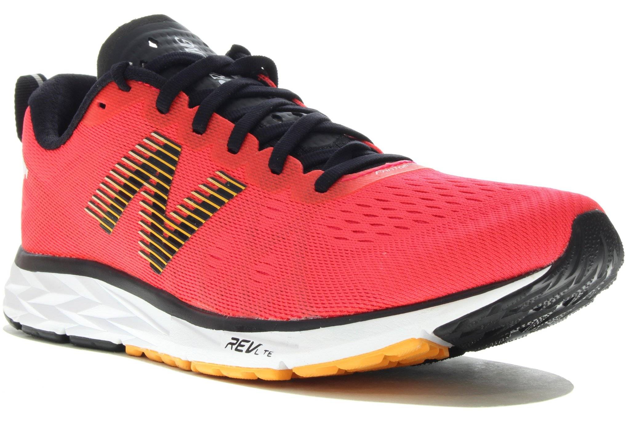 New Balance M 1500 V4 - D 