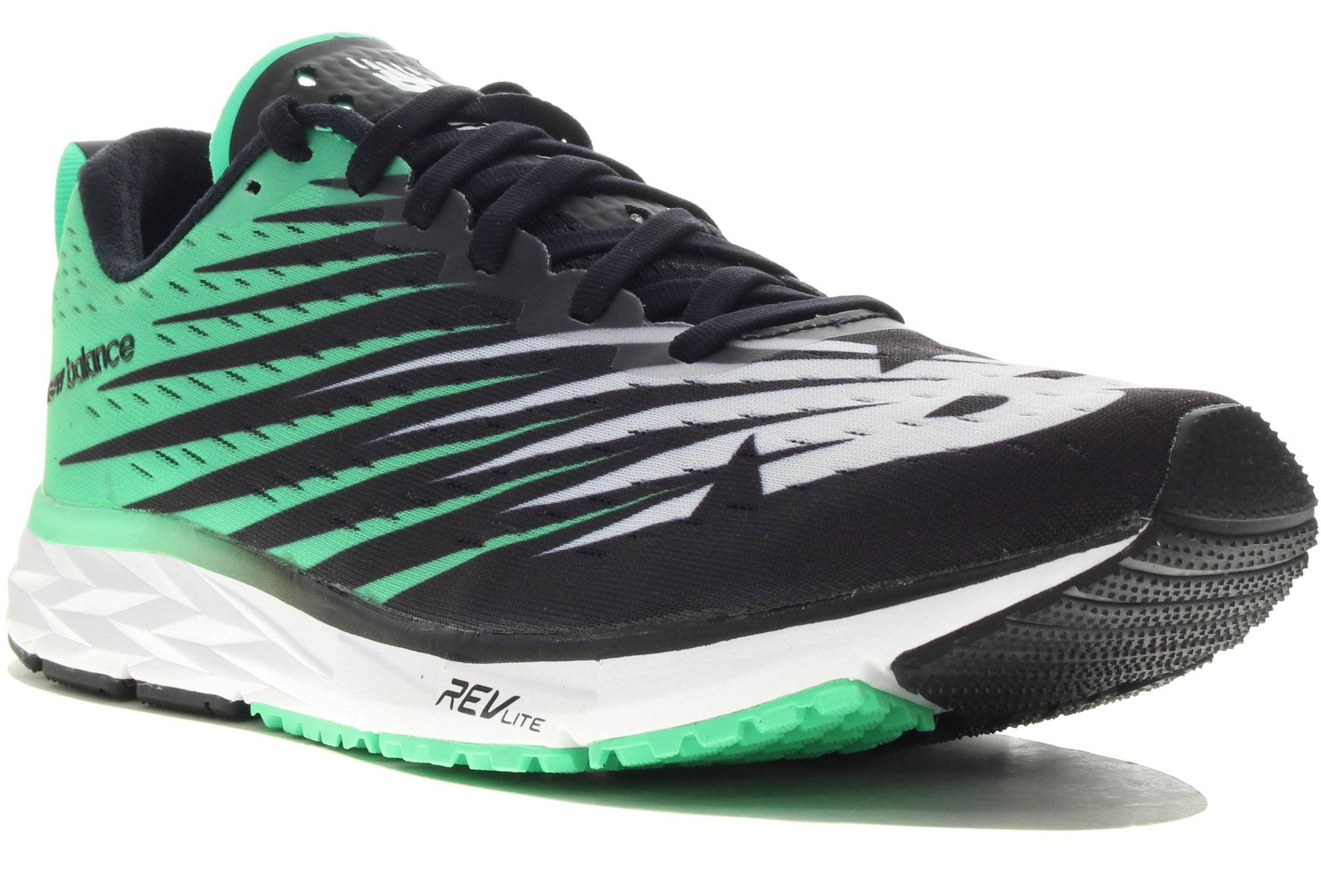 New Balance M 1500 V5 - D 