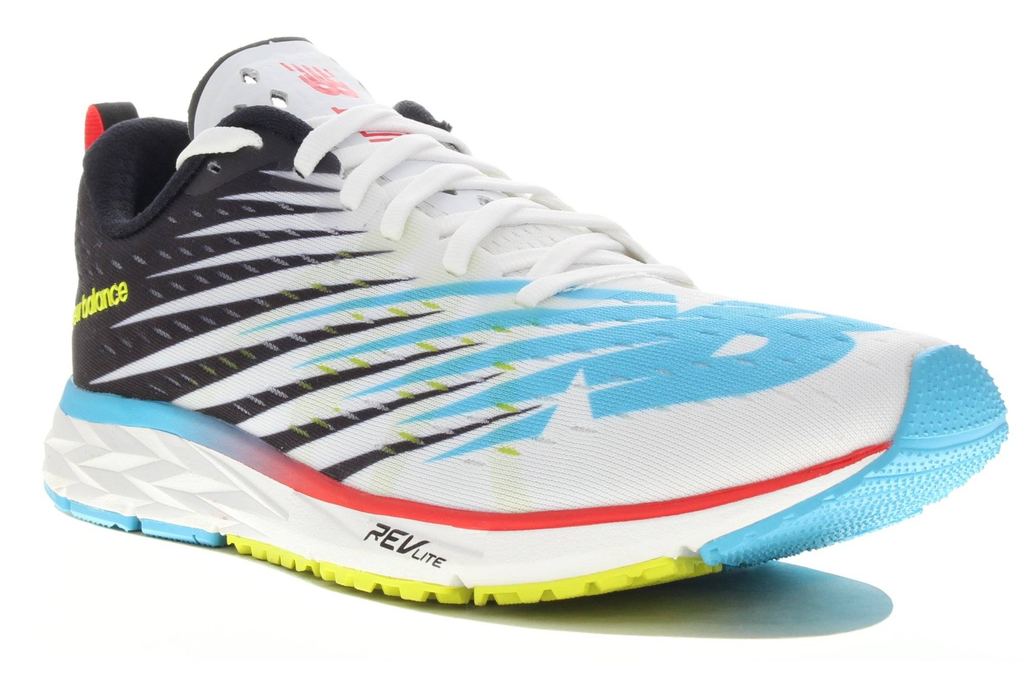 New Balance M 1500 V5 - D 