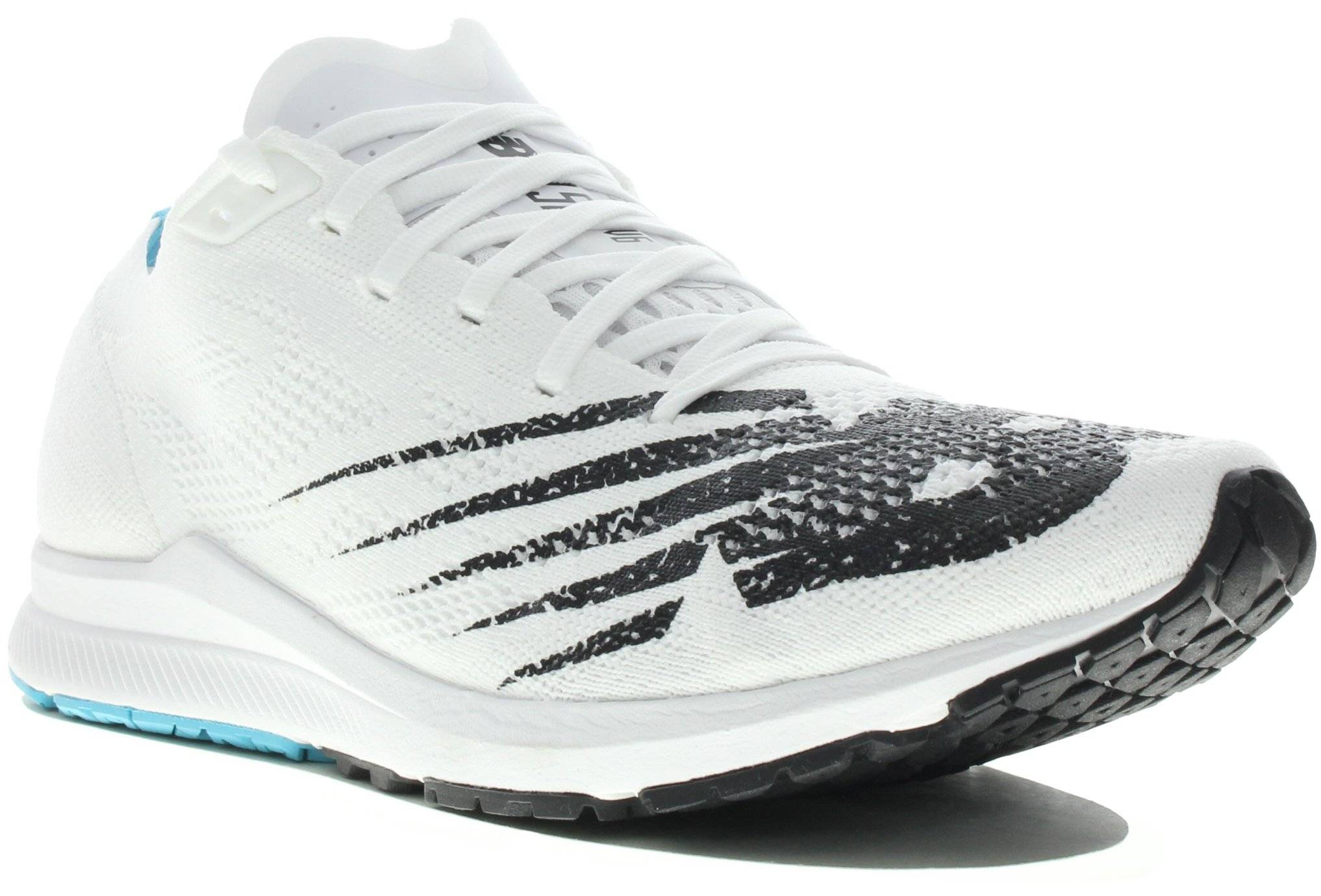 New Balance M 1500 V6 