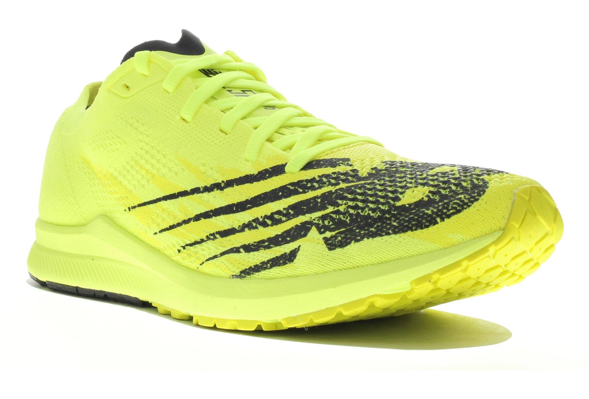 New Balance M 1500 V6 - D 