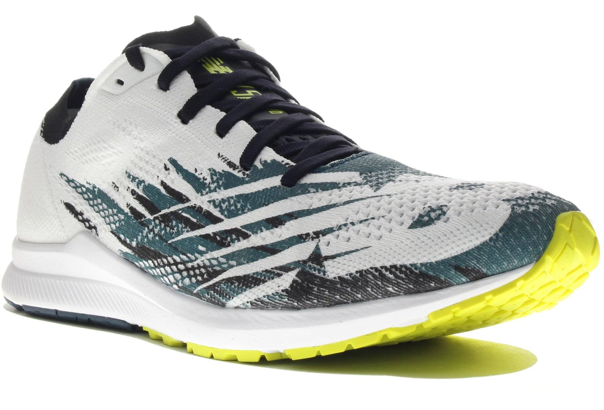 New Balance M 1500 V6 - D 