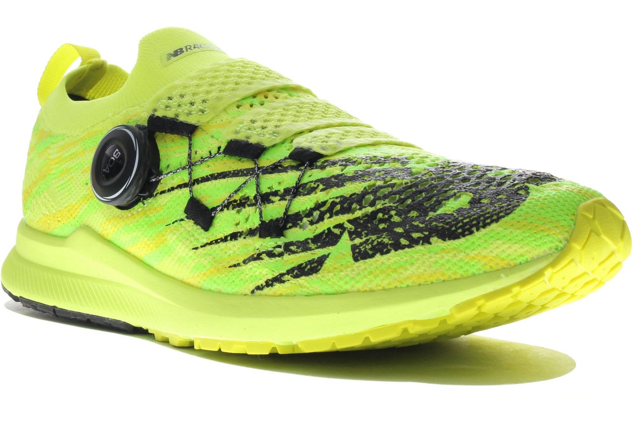 New Balance M 1500T2 BOA - D 