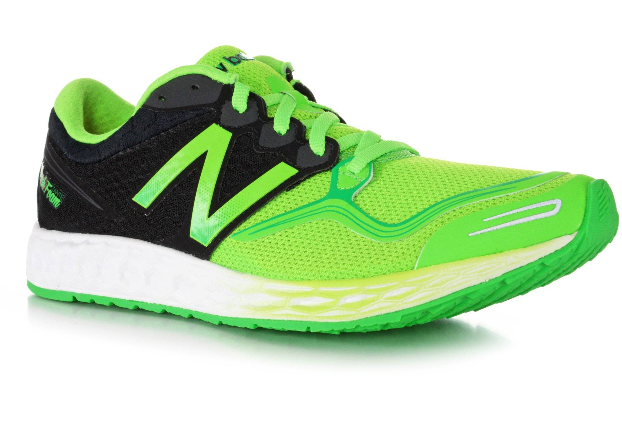 New Balance M 1980 Fresh Foam ZANTE - D 