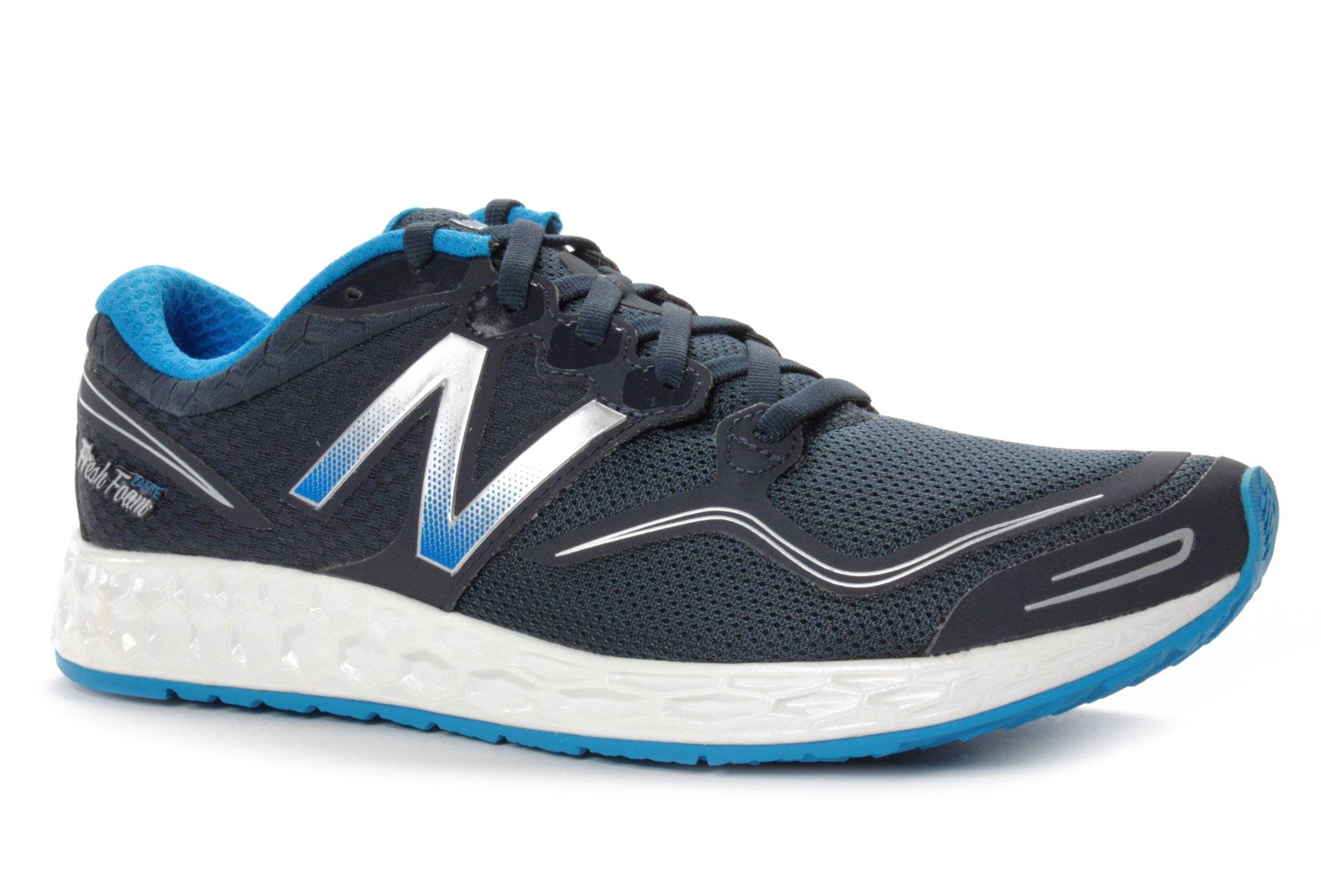 New Balance M 1980 Fresh Foam ZANTE - D 