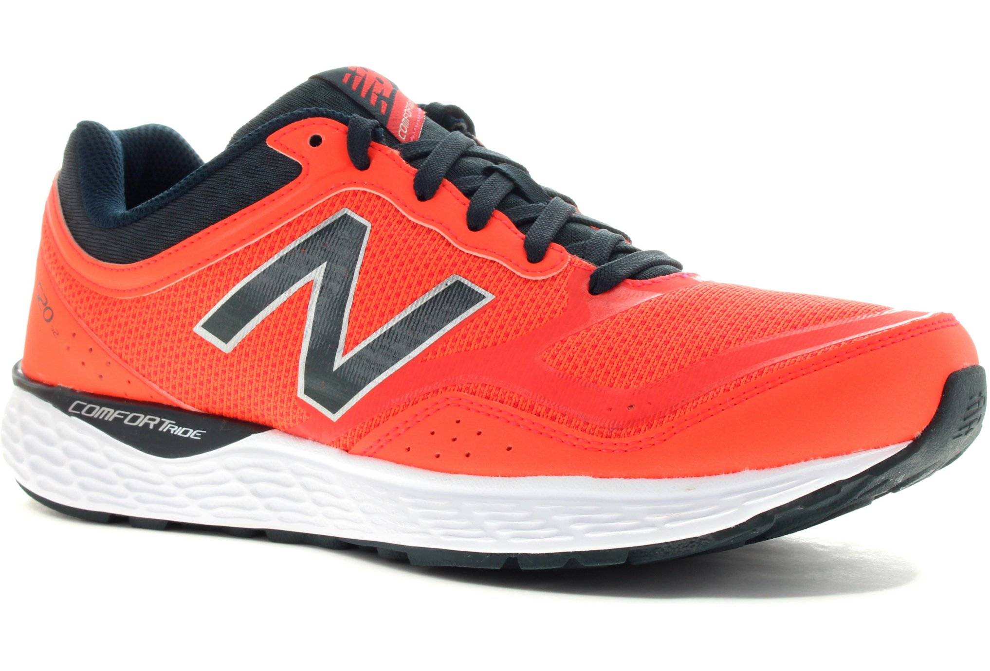 New Balance M 520 V2 - D 