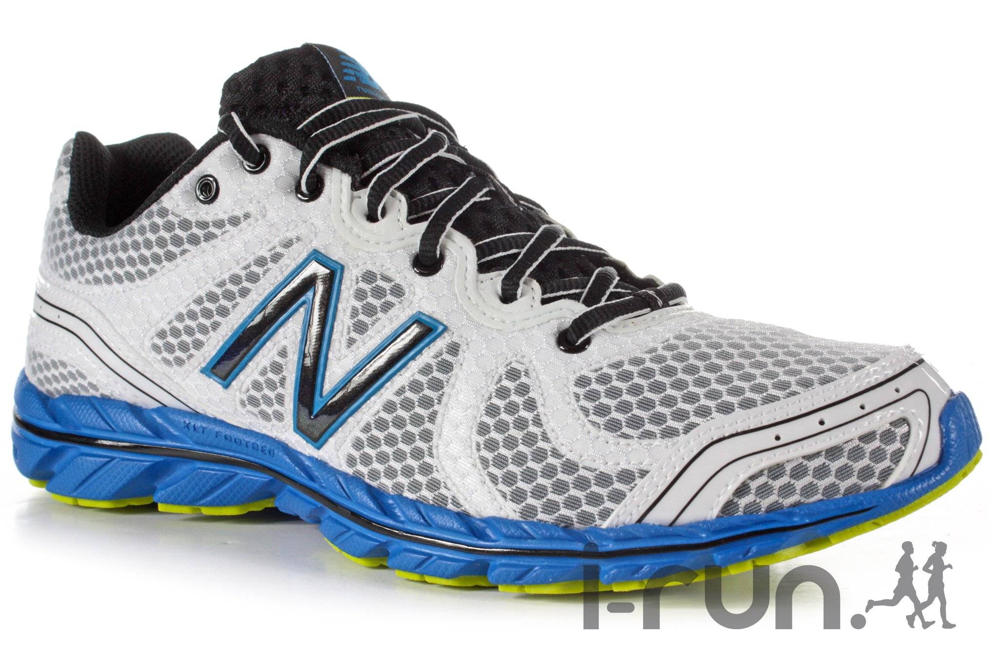 New Balance M 590 V2 